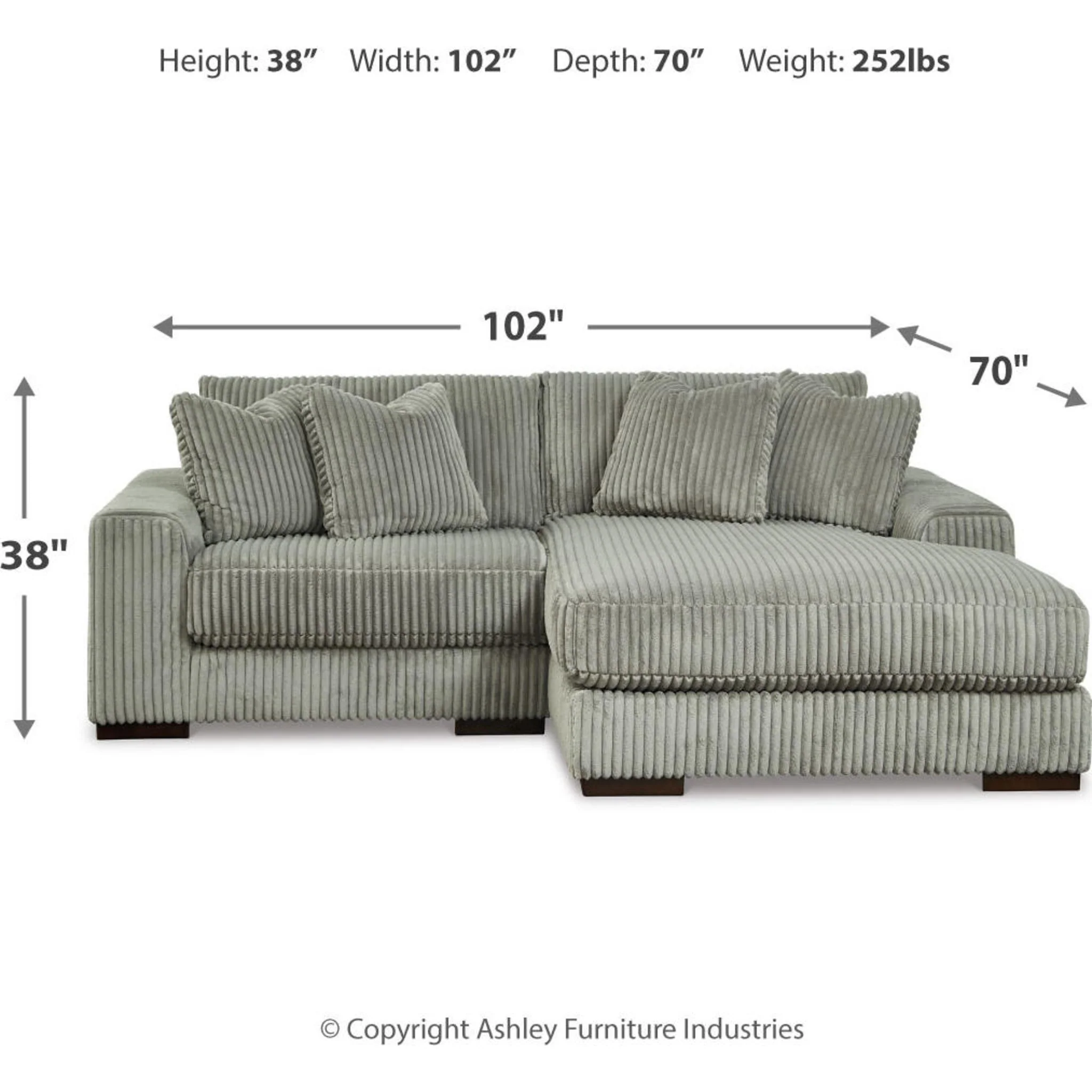 Product image 35