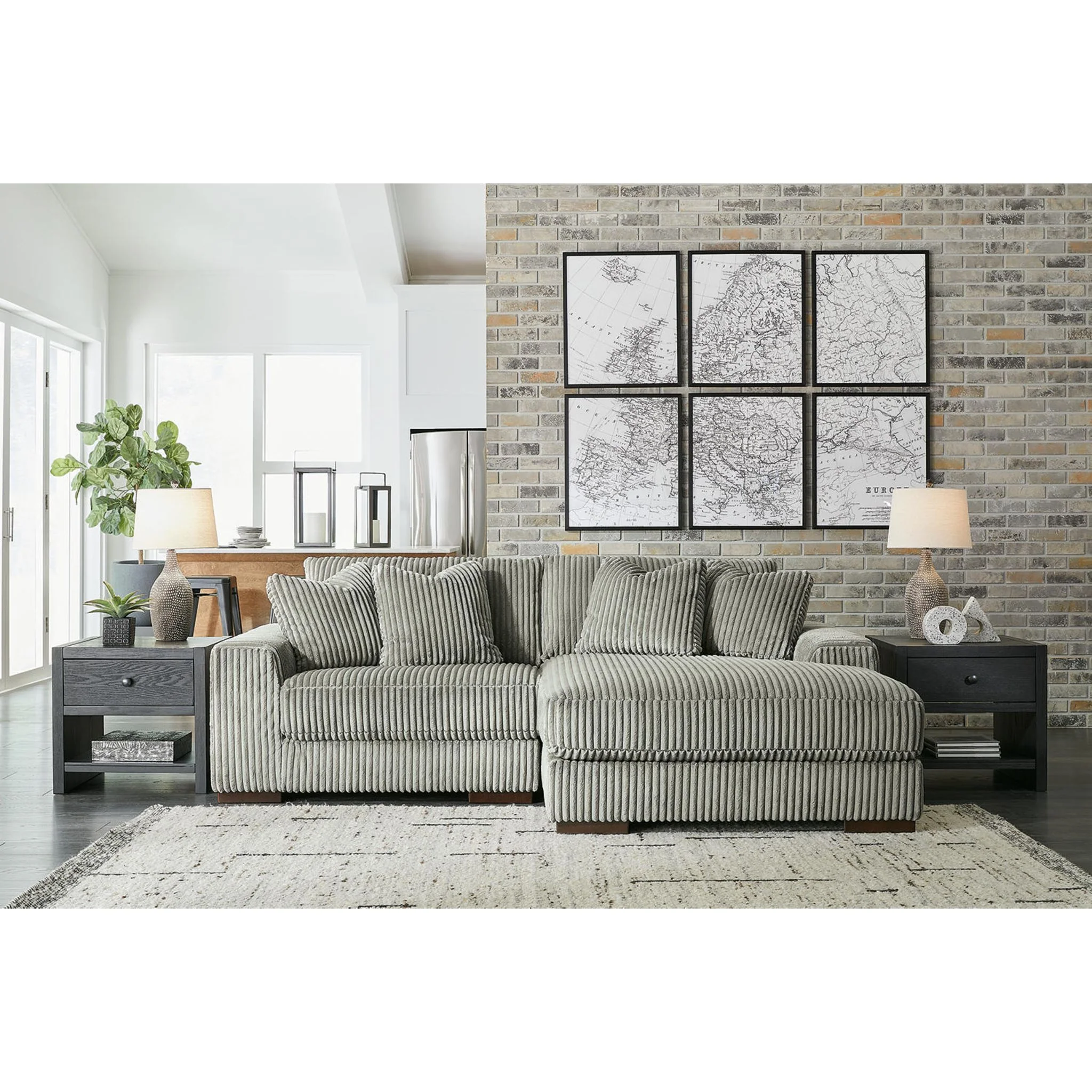 Product image 38