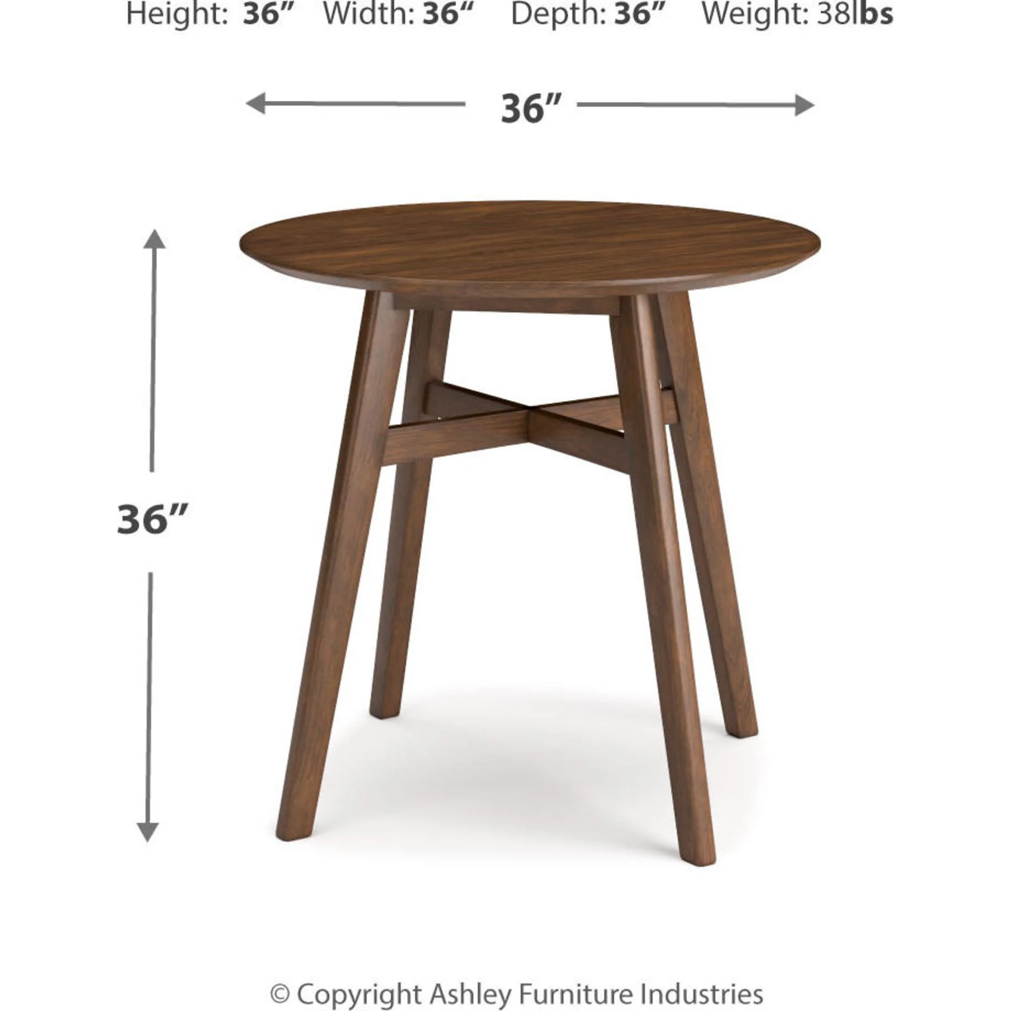Product image 53