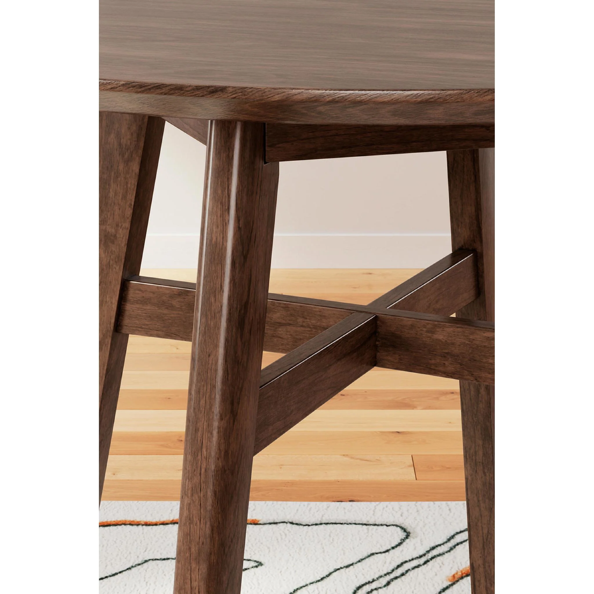 Product image 72