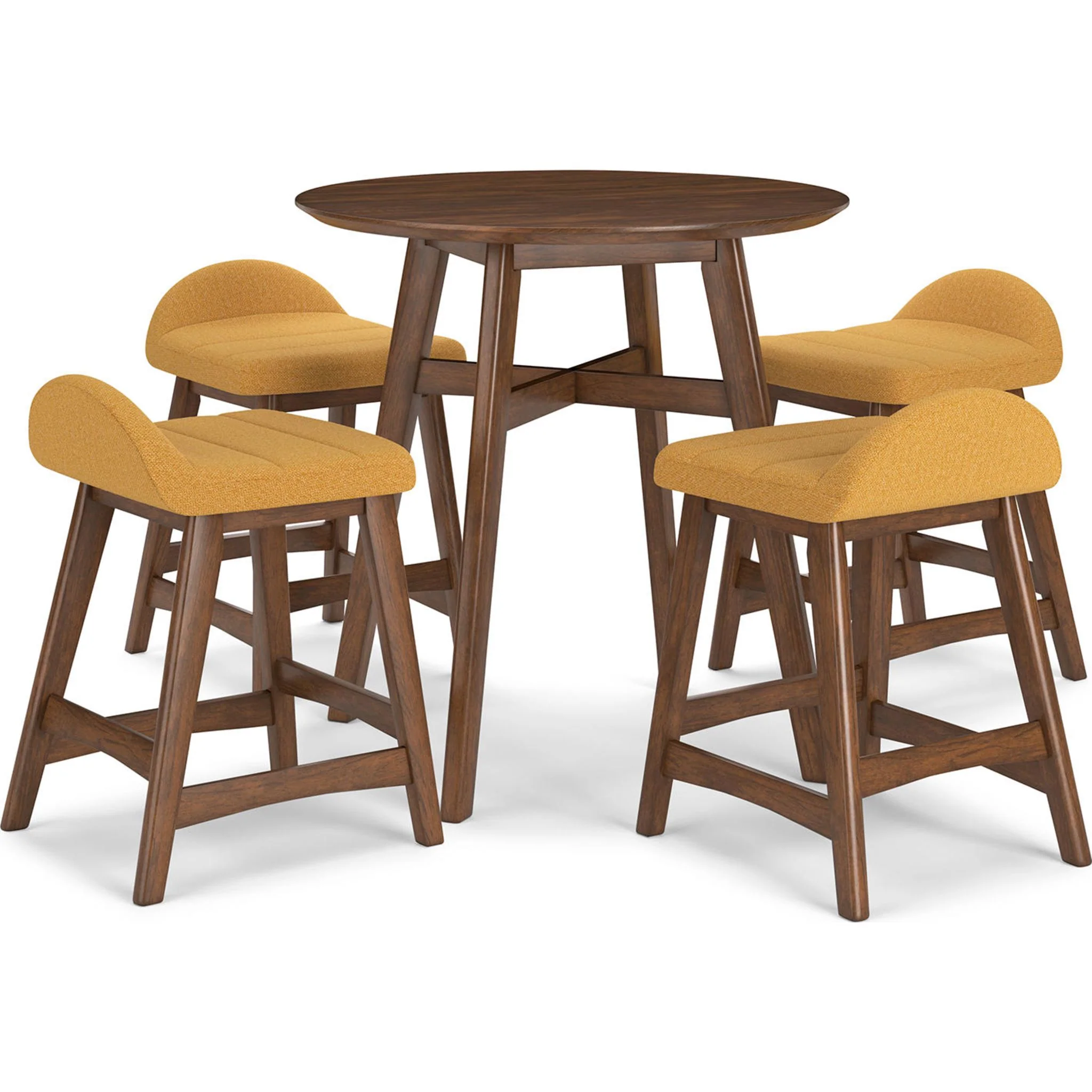 Product image 82