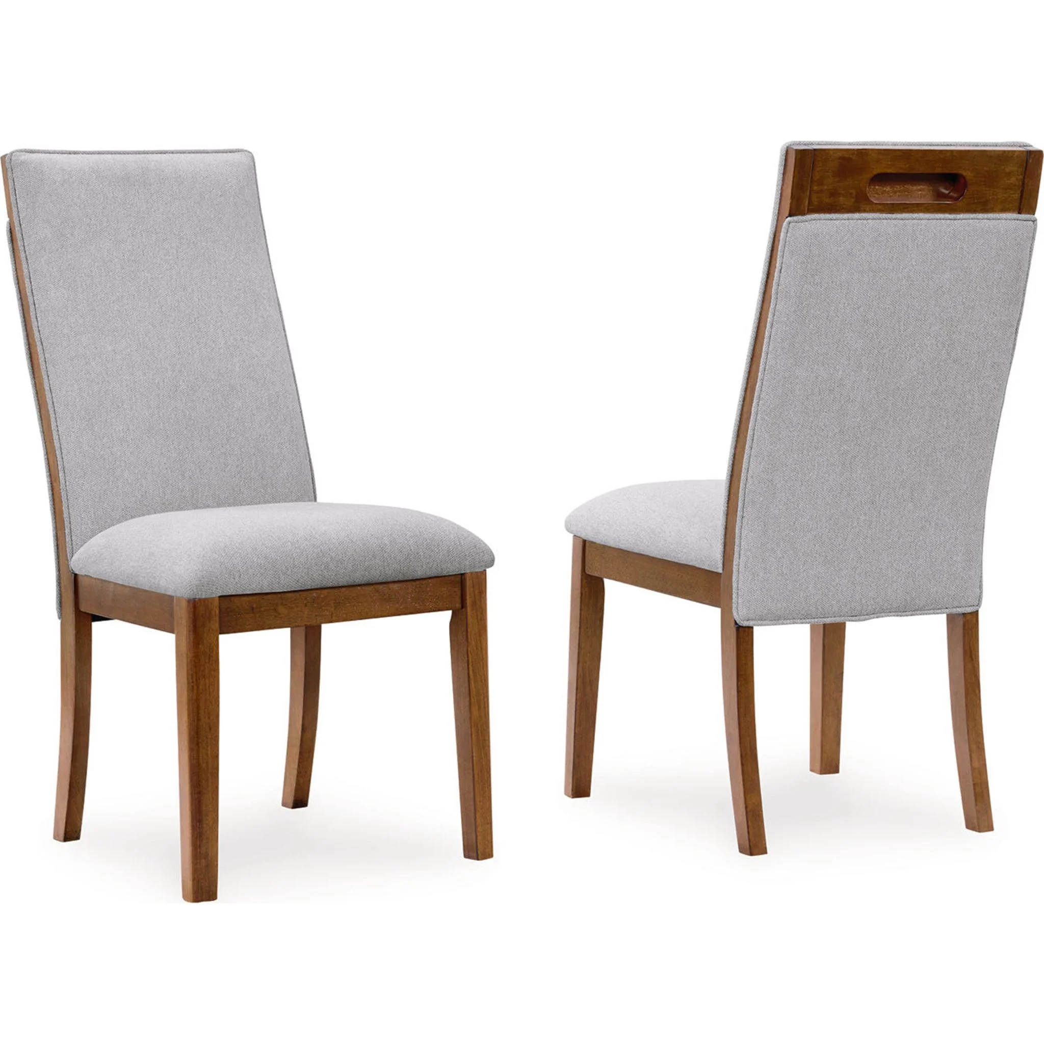Product image 73