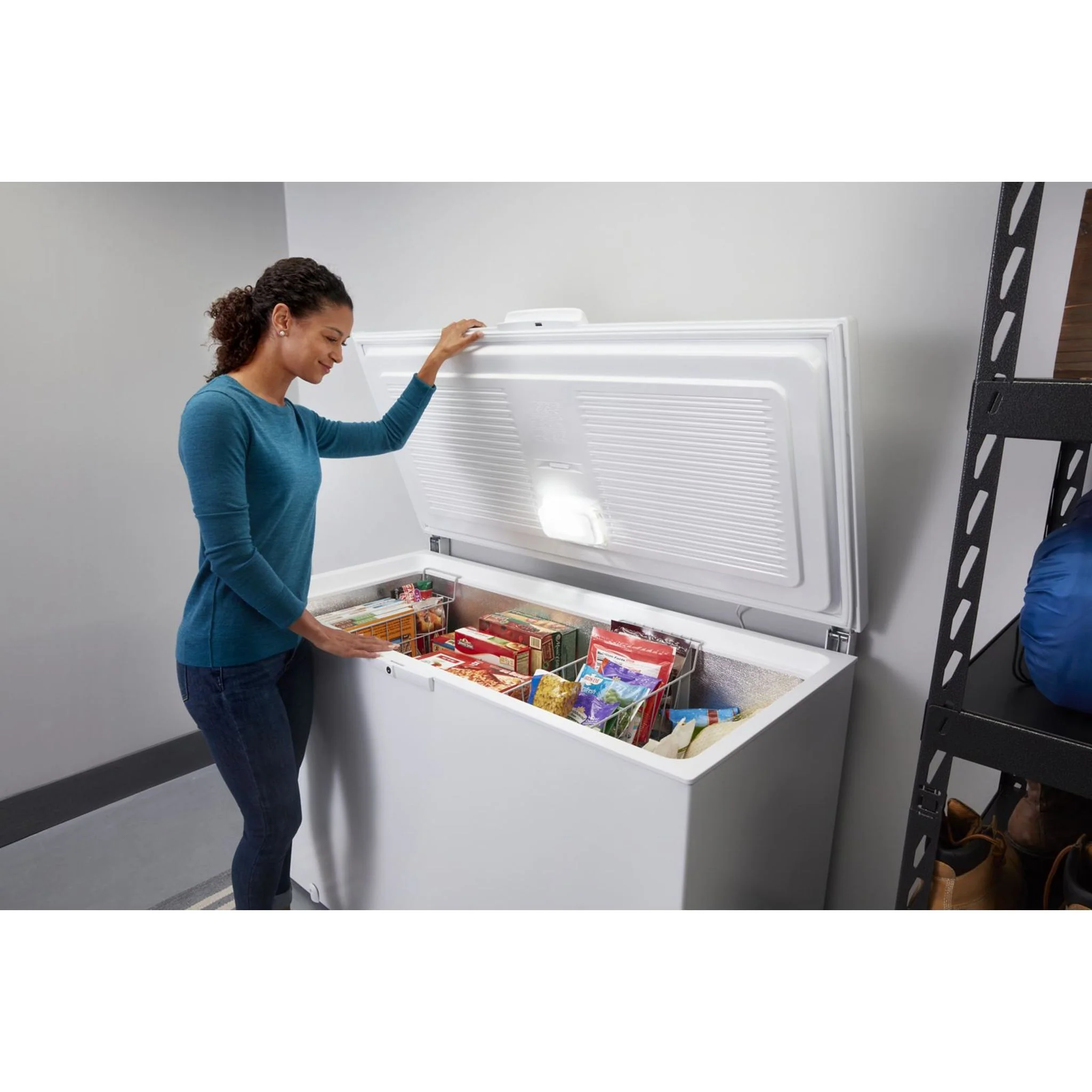 Product image 46