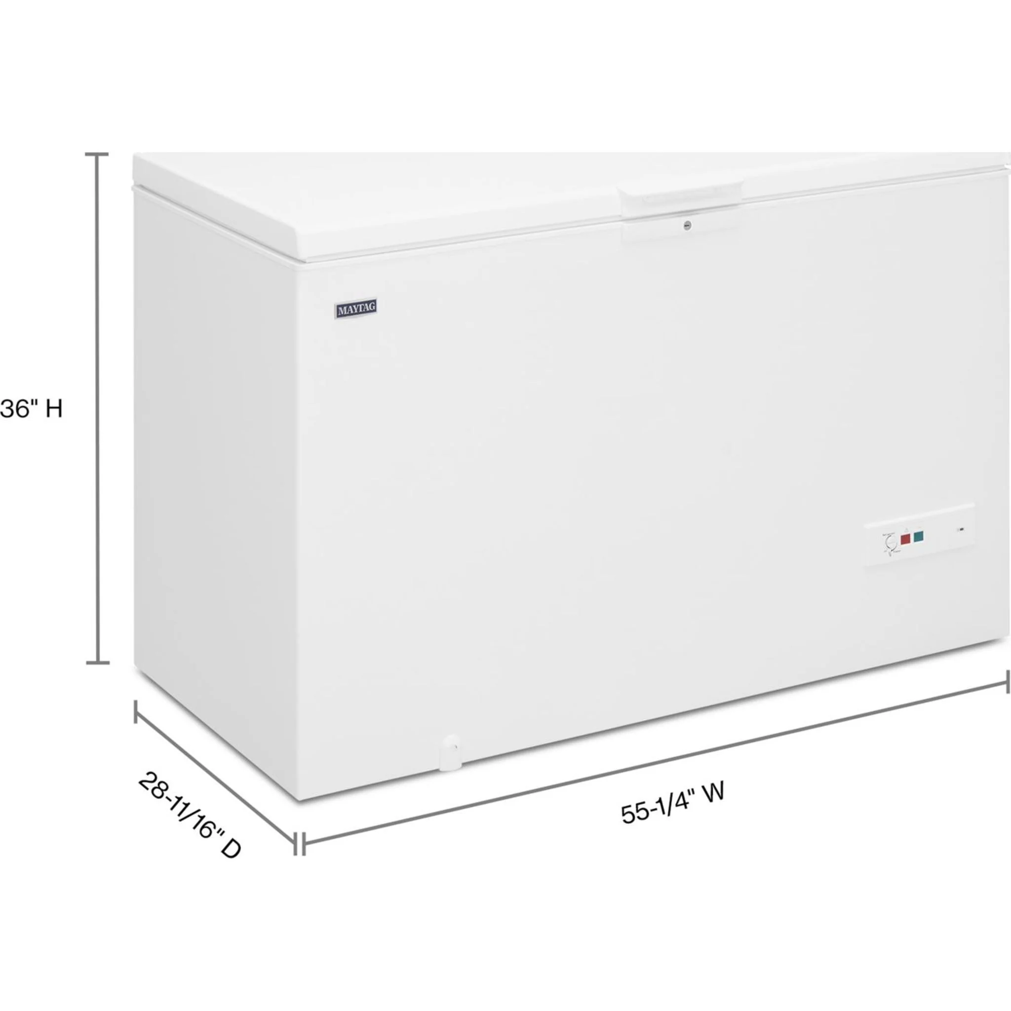 Product image 55