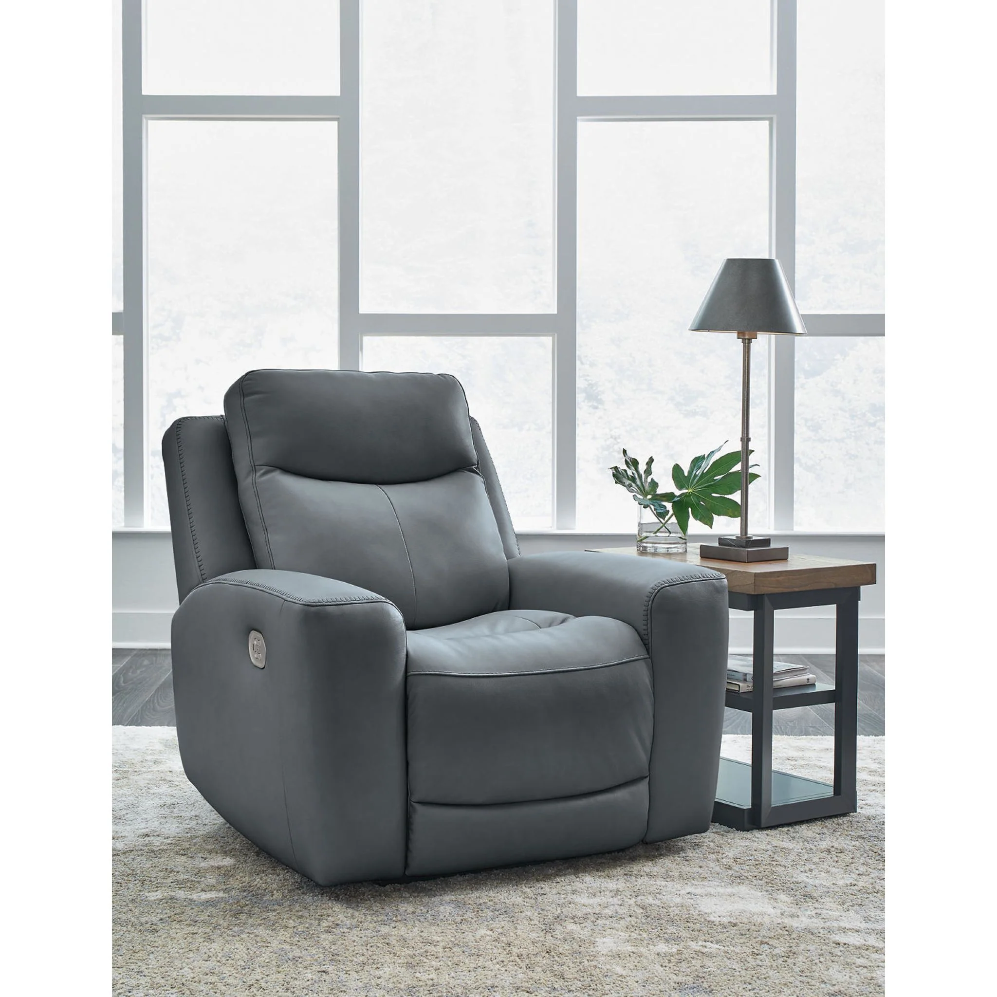 Product image 62