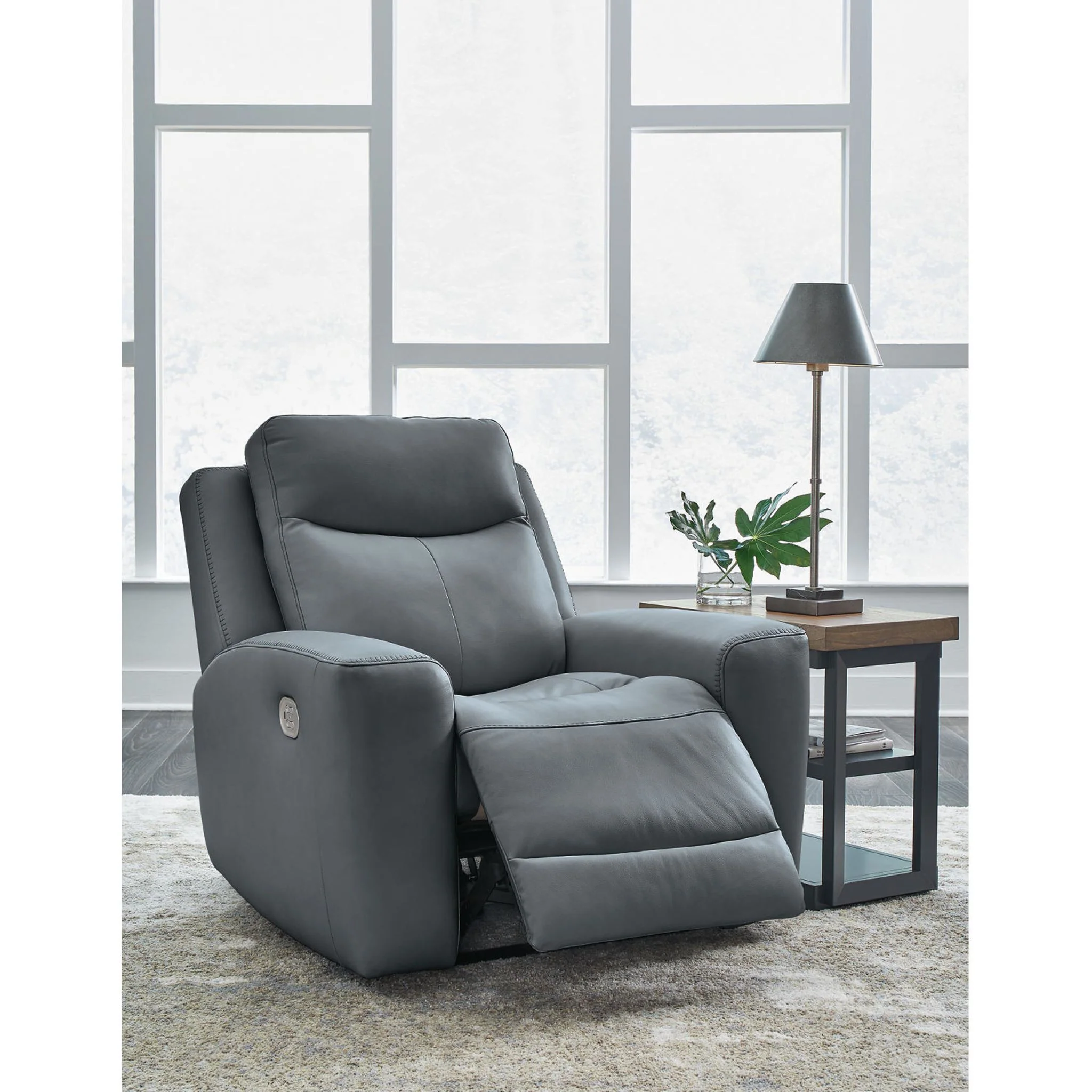 Product image 68