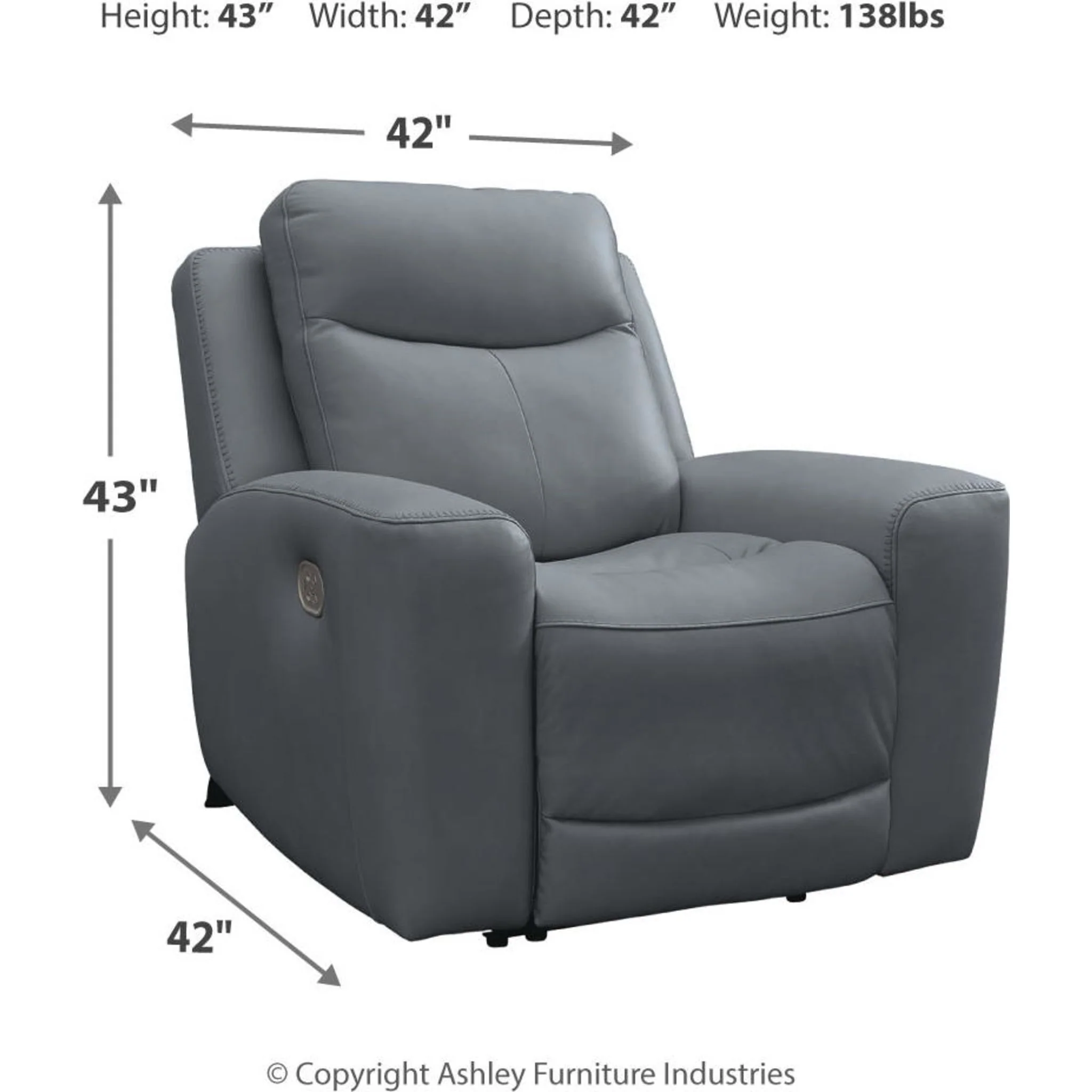 Product image 76