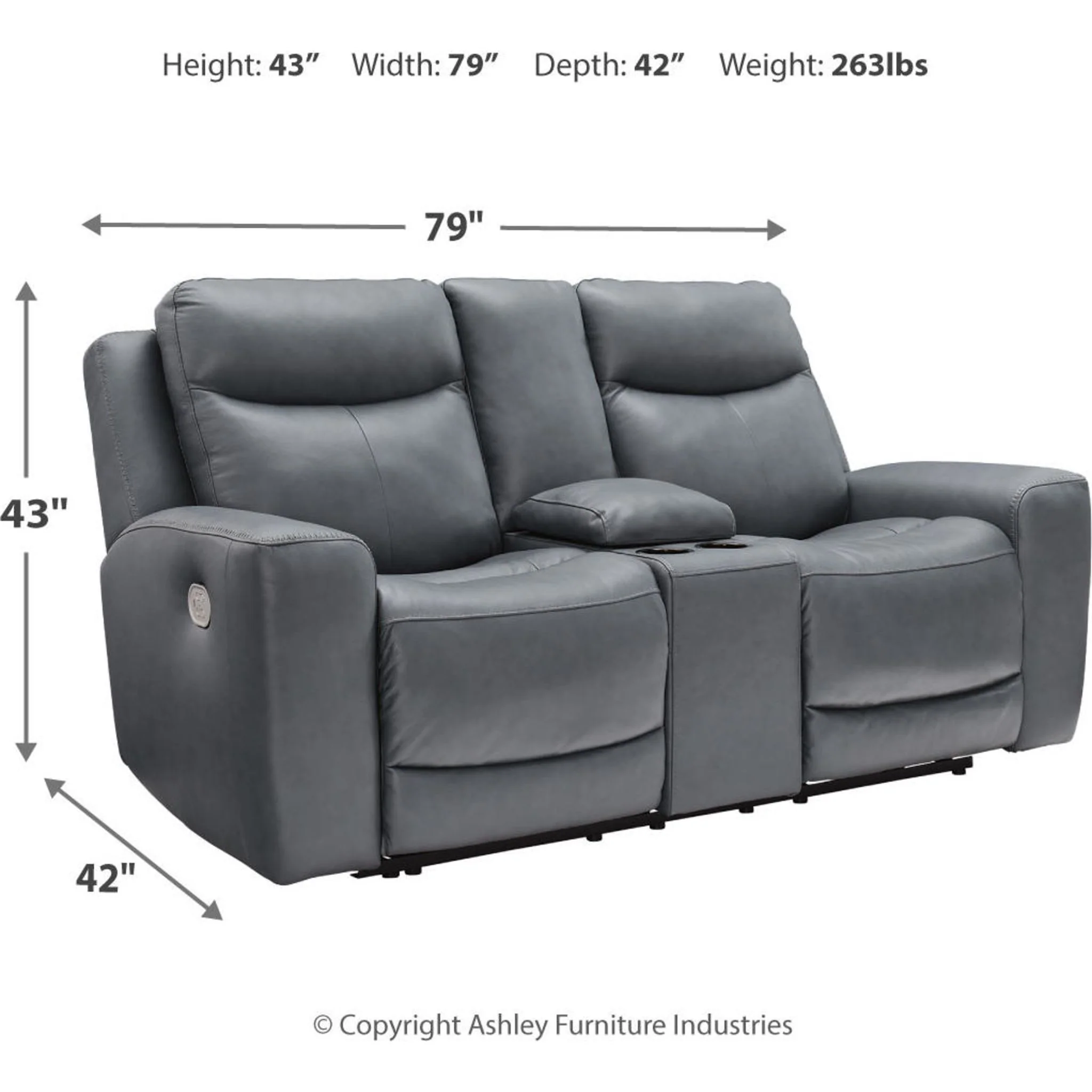 Product image 26