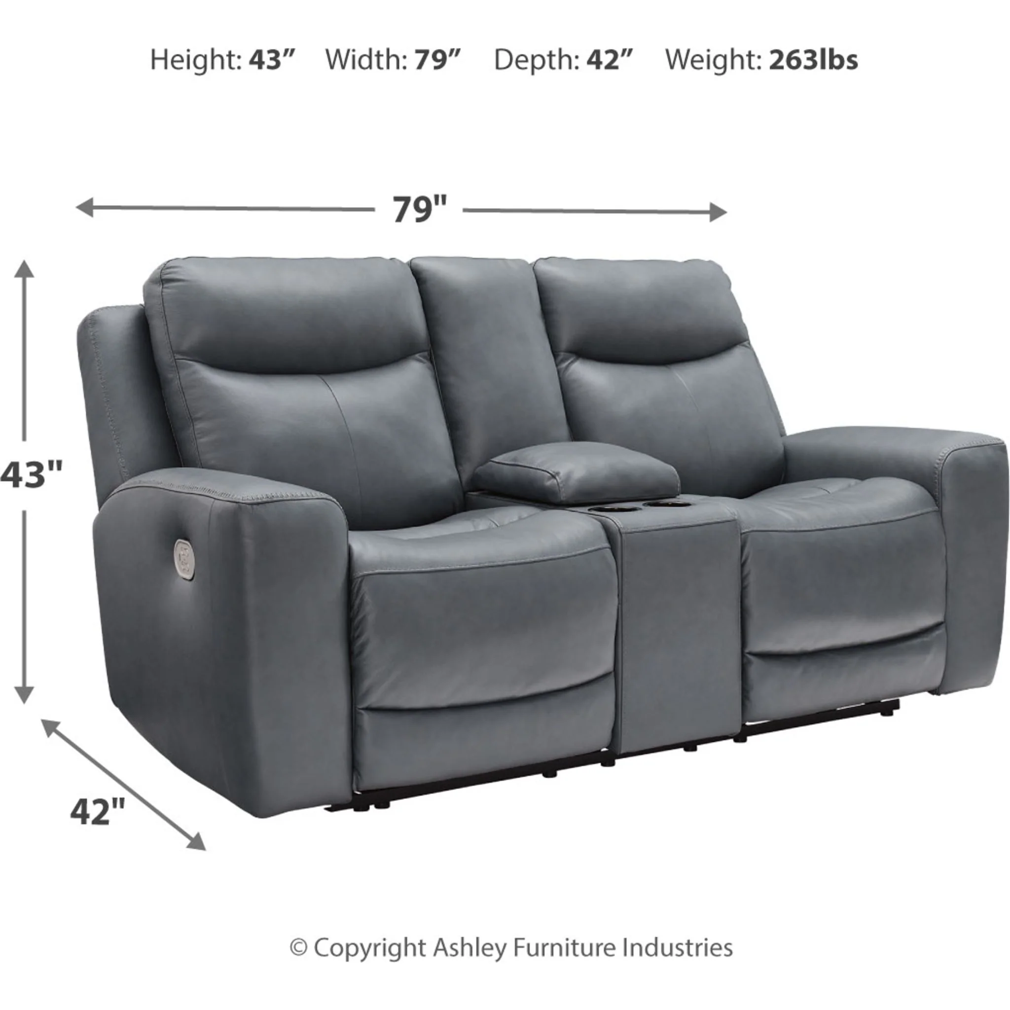 Product image 26