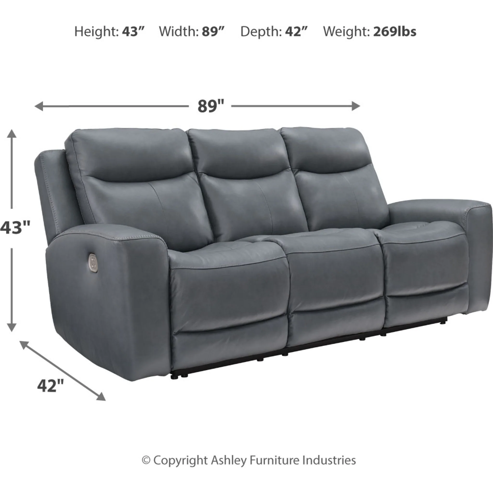Product image 21