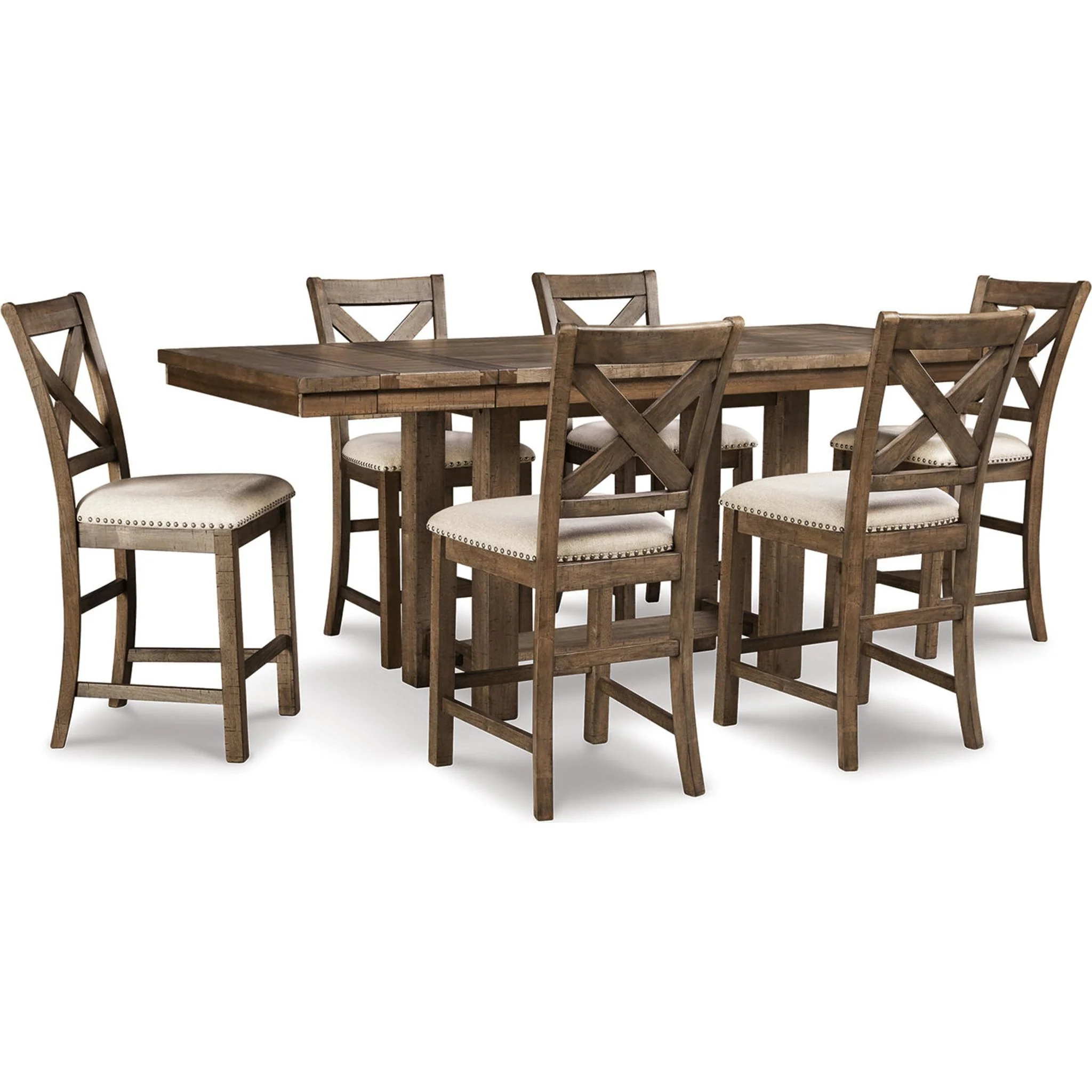 Product image 56