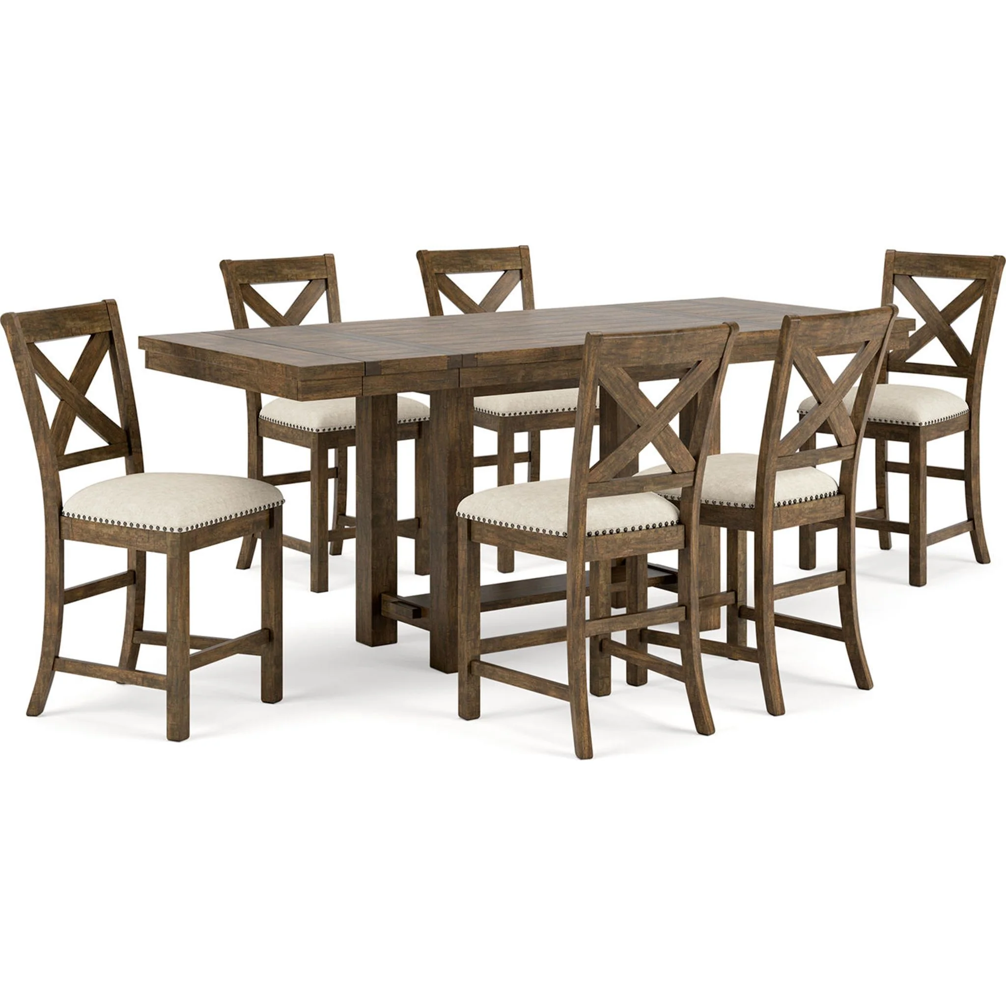 Product image 78
