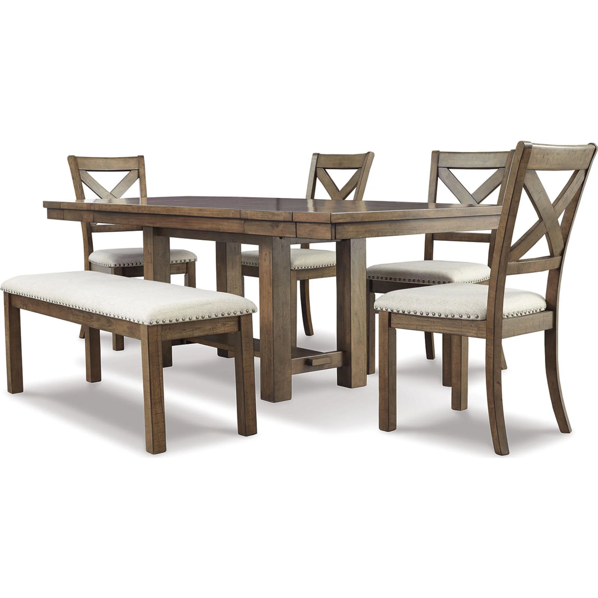Product image 37