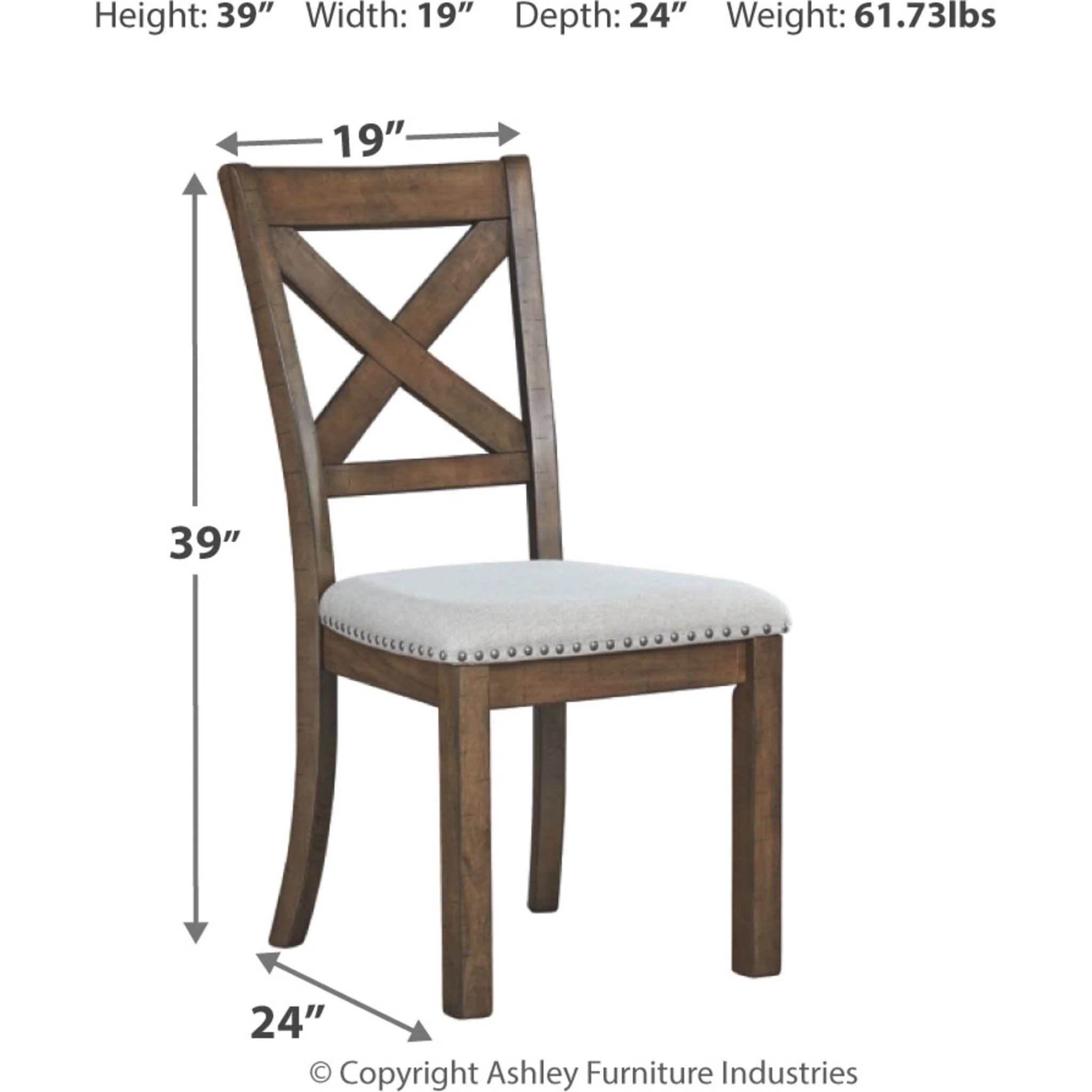 Product image 43