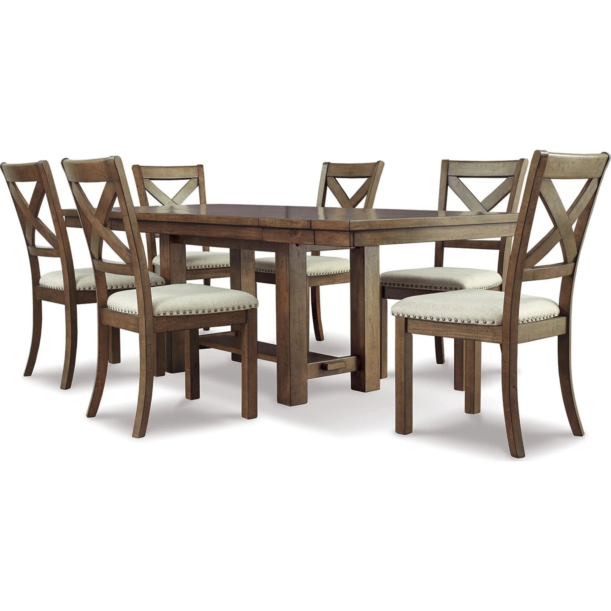 Product image 58