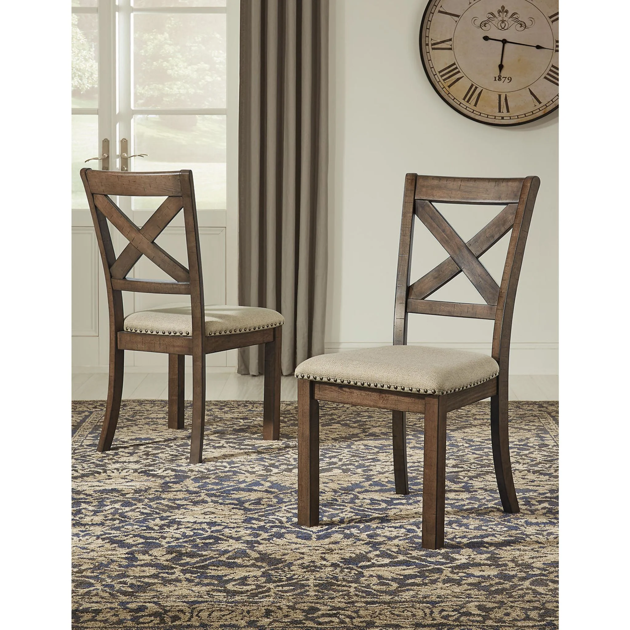 Product image 59
