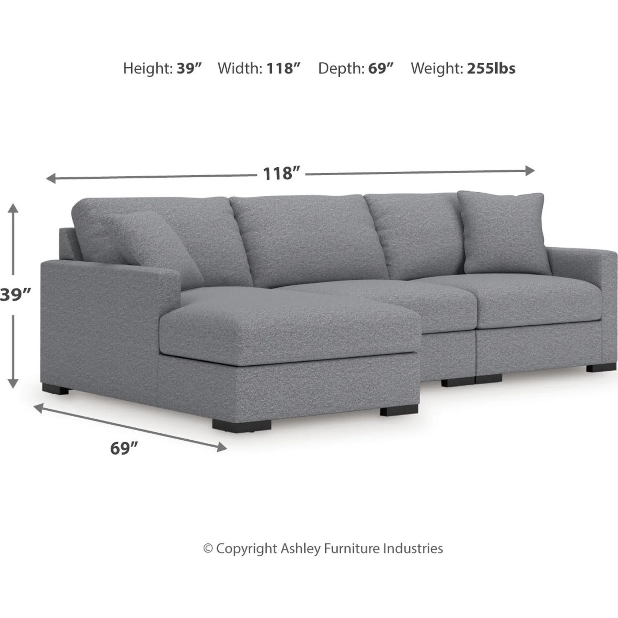 Product image 45