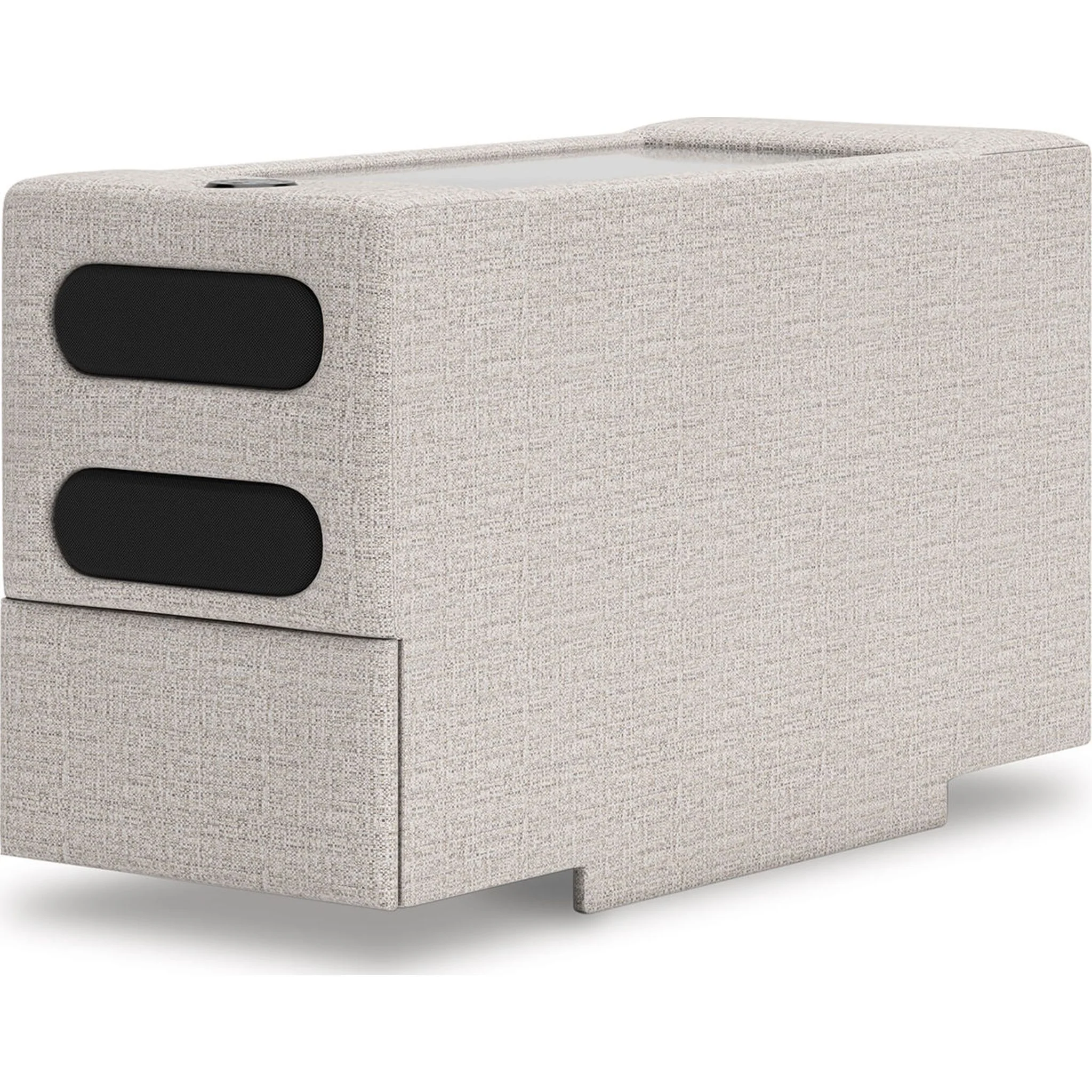 Product image 68