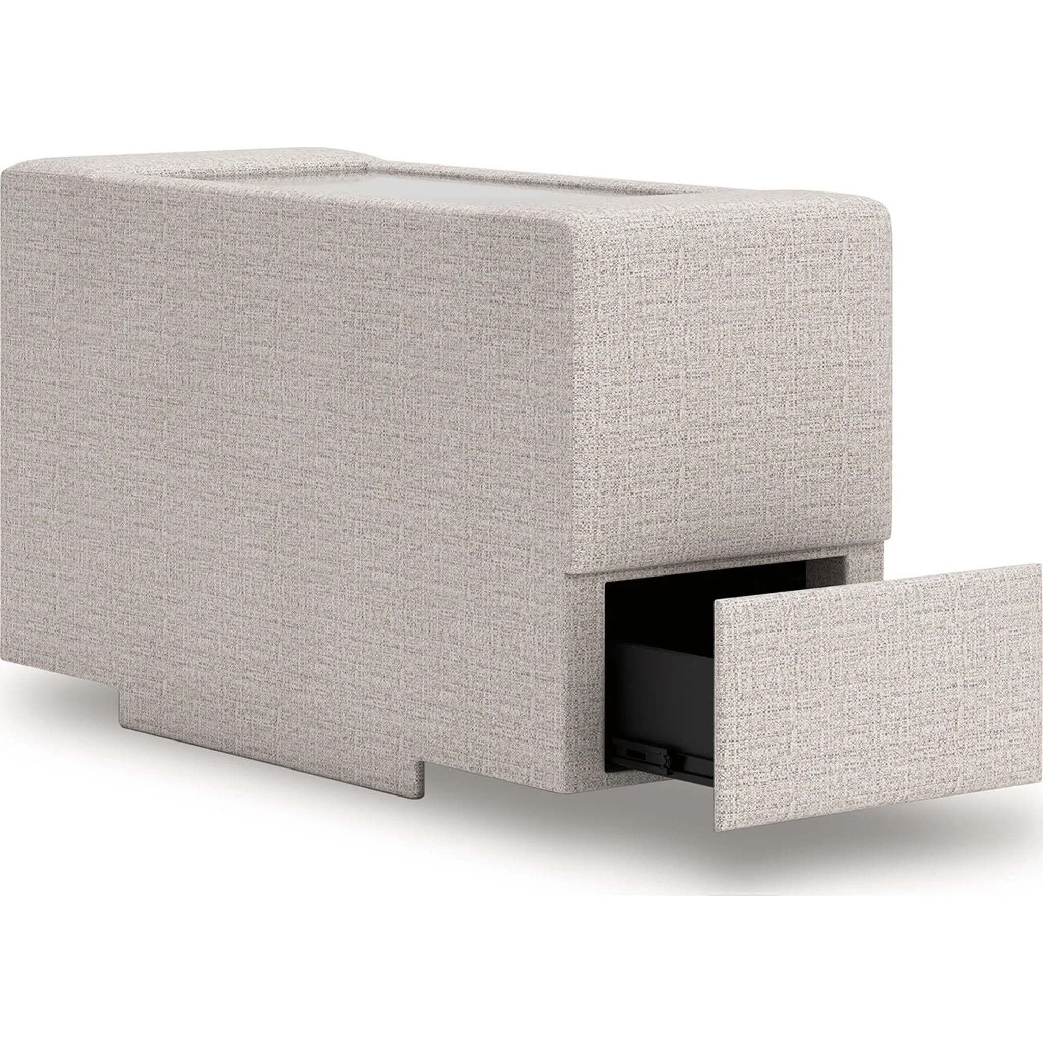 Product image 104