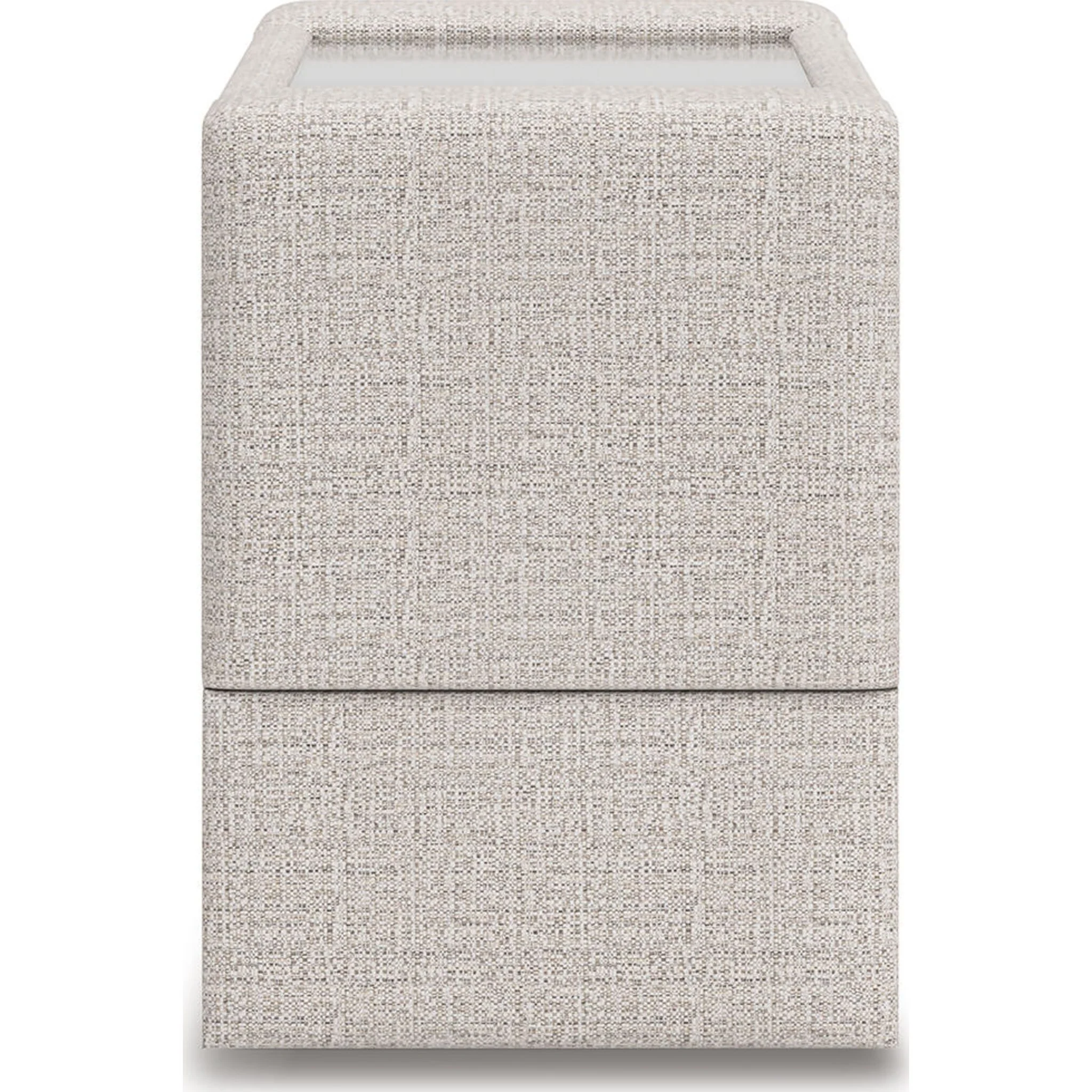 Product image 107