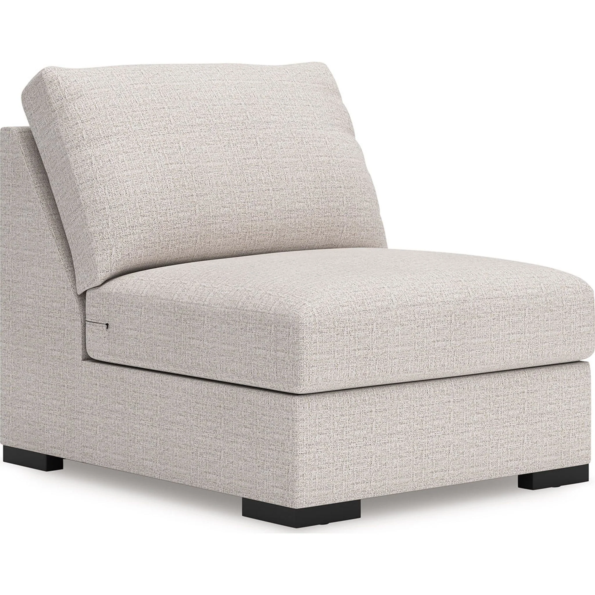 Product image 98
