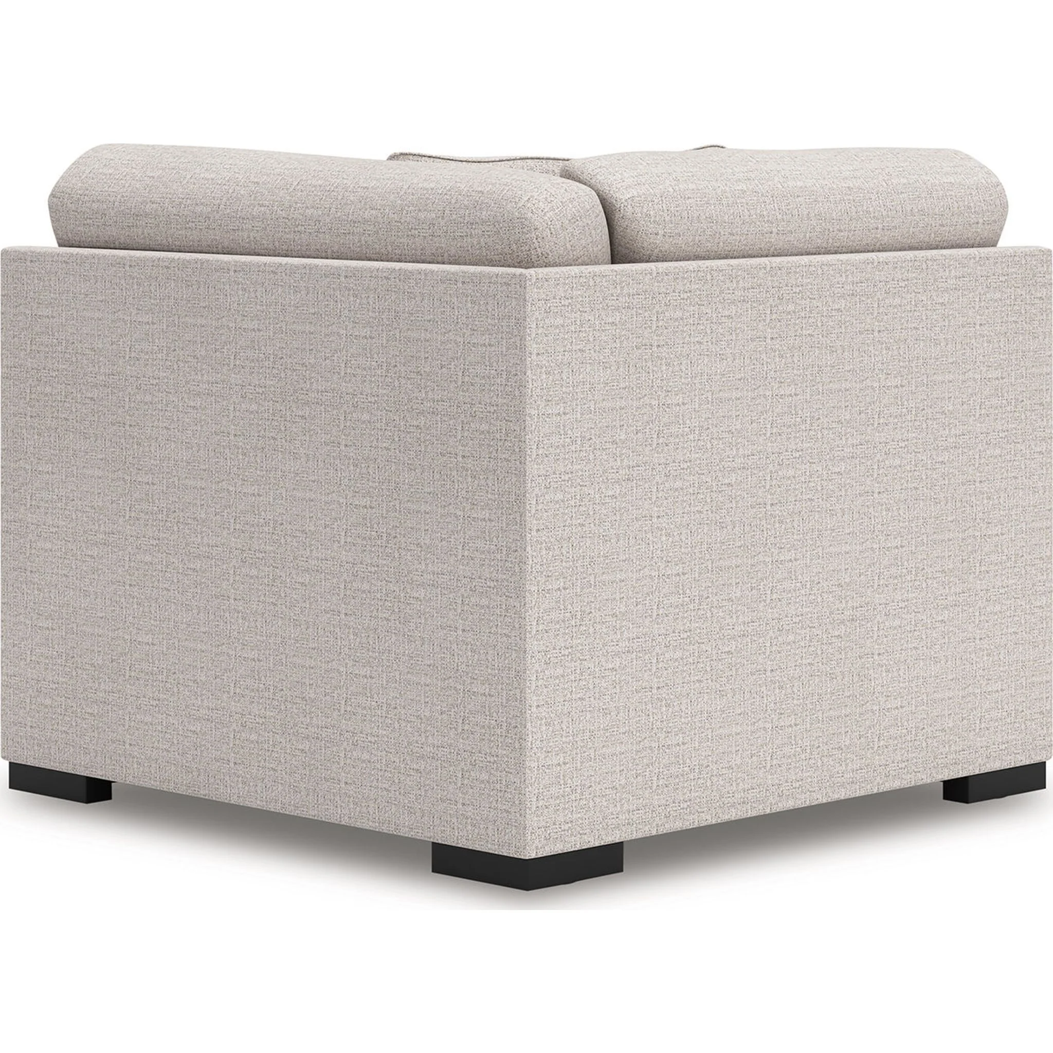 Product image 105