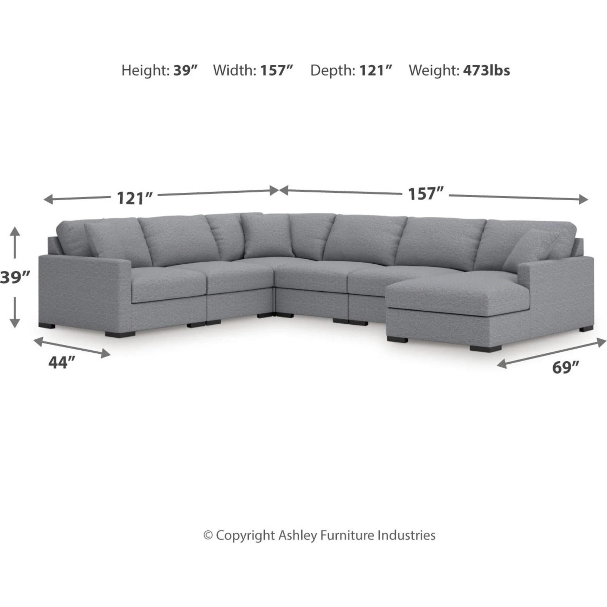 Product image 31