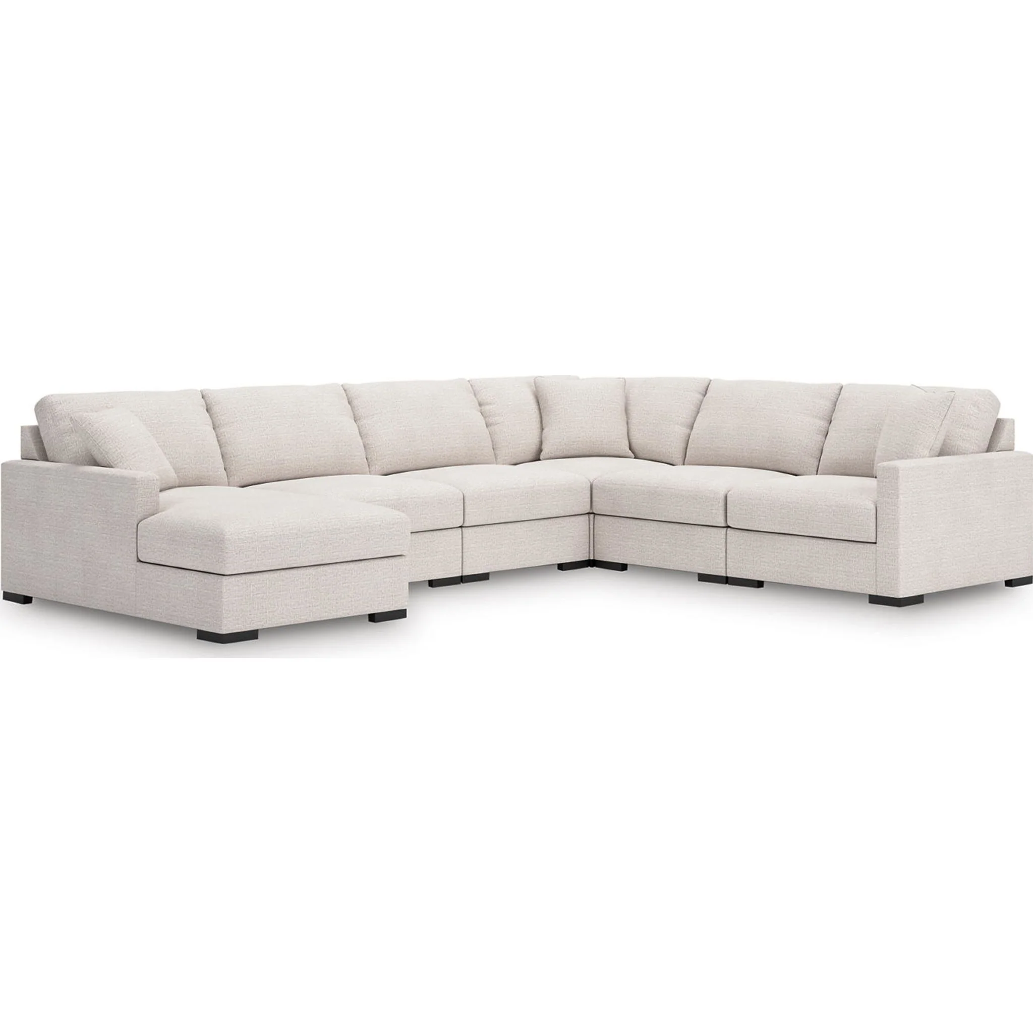 Product image 84
