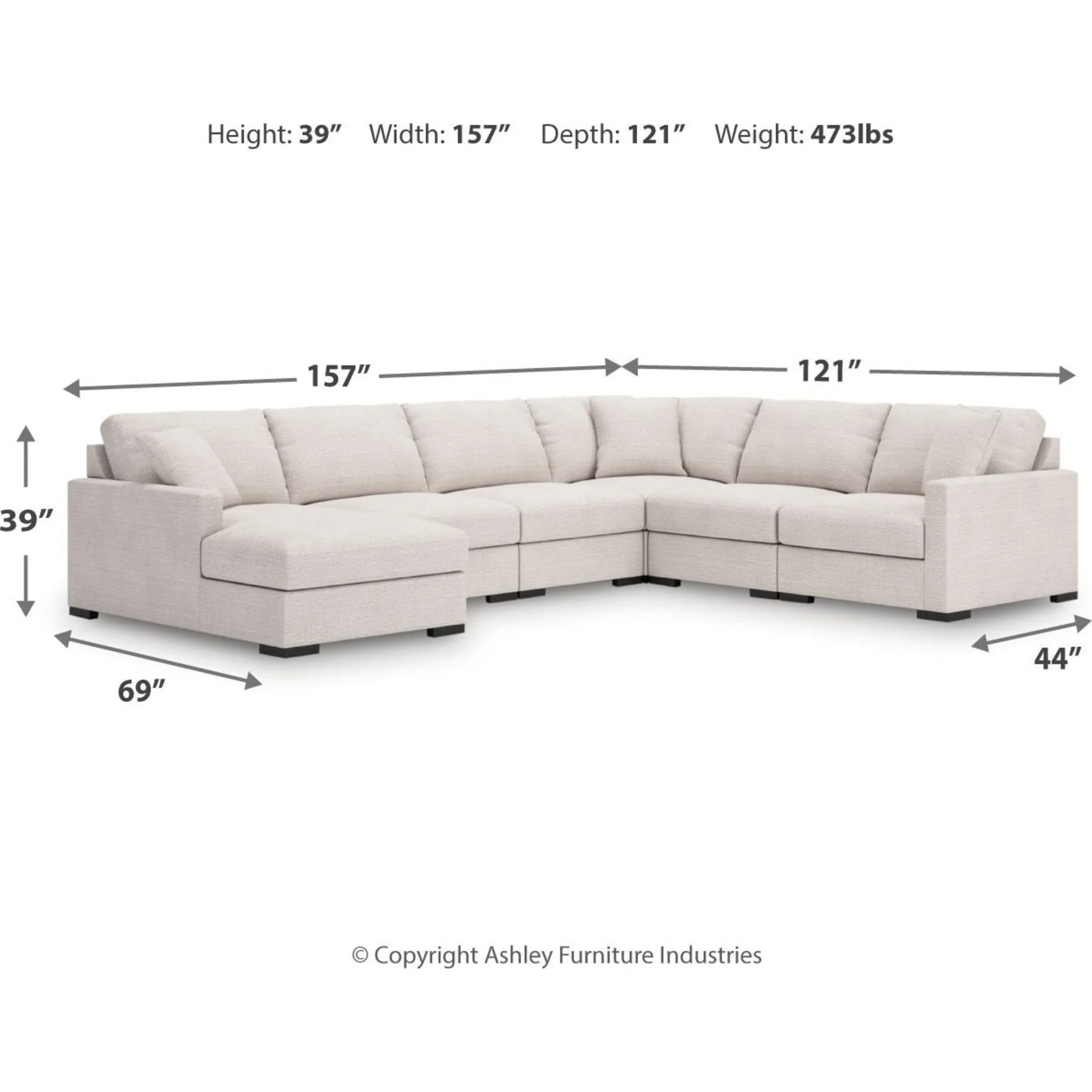 Product image 85