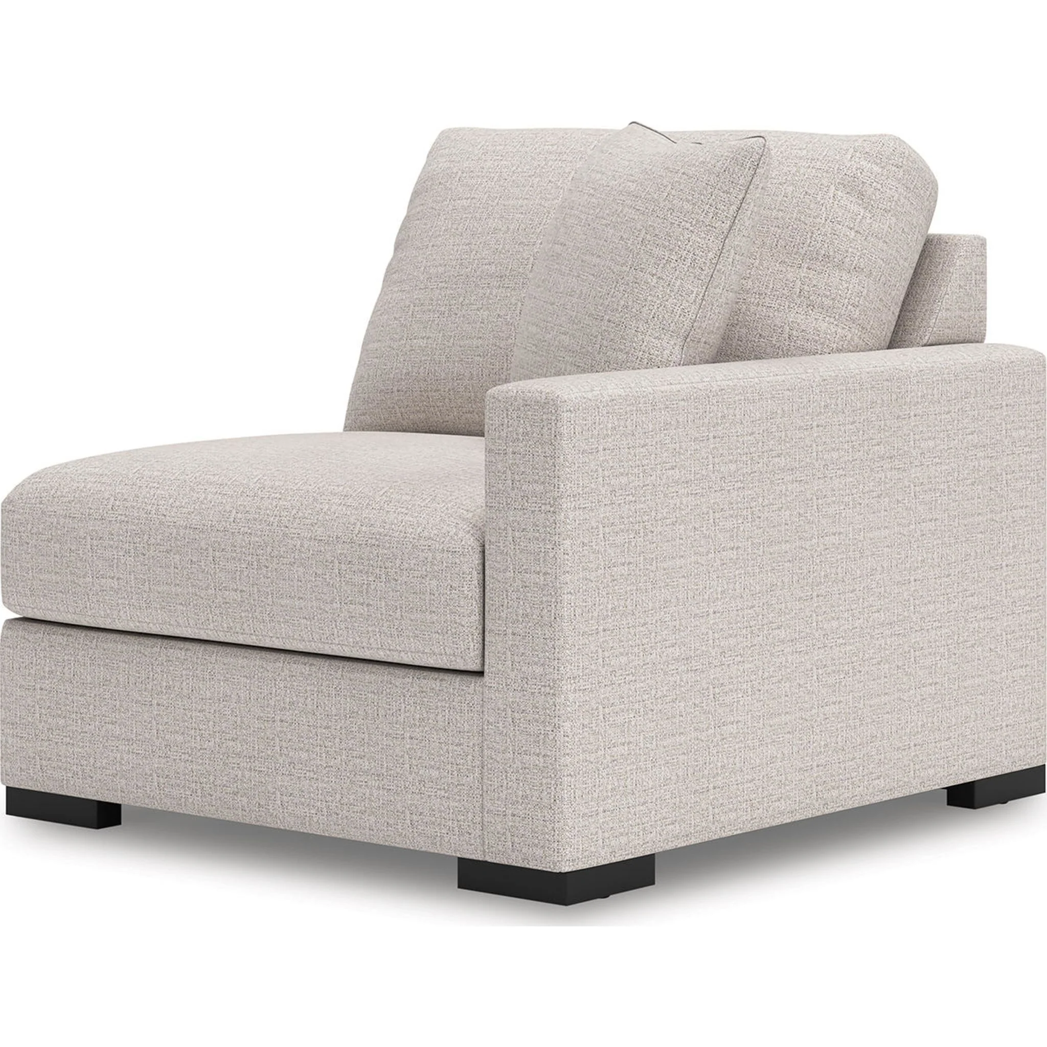 Product image 99
