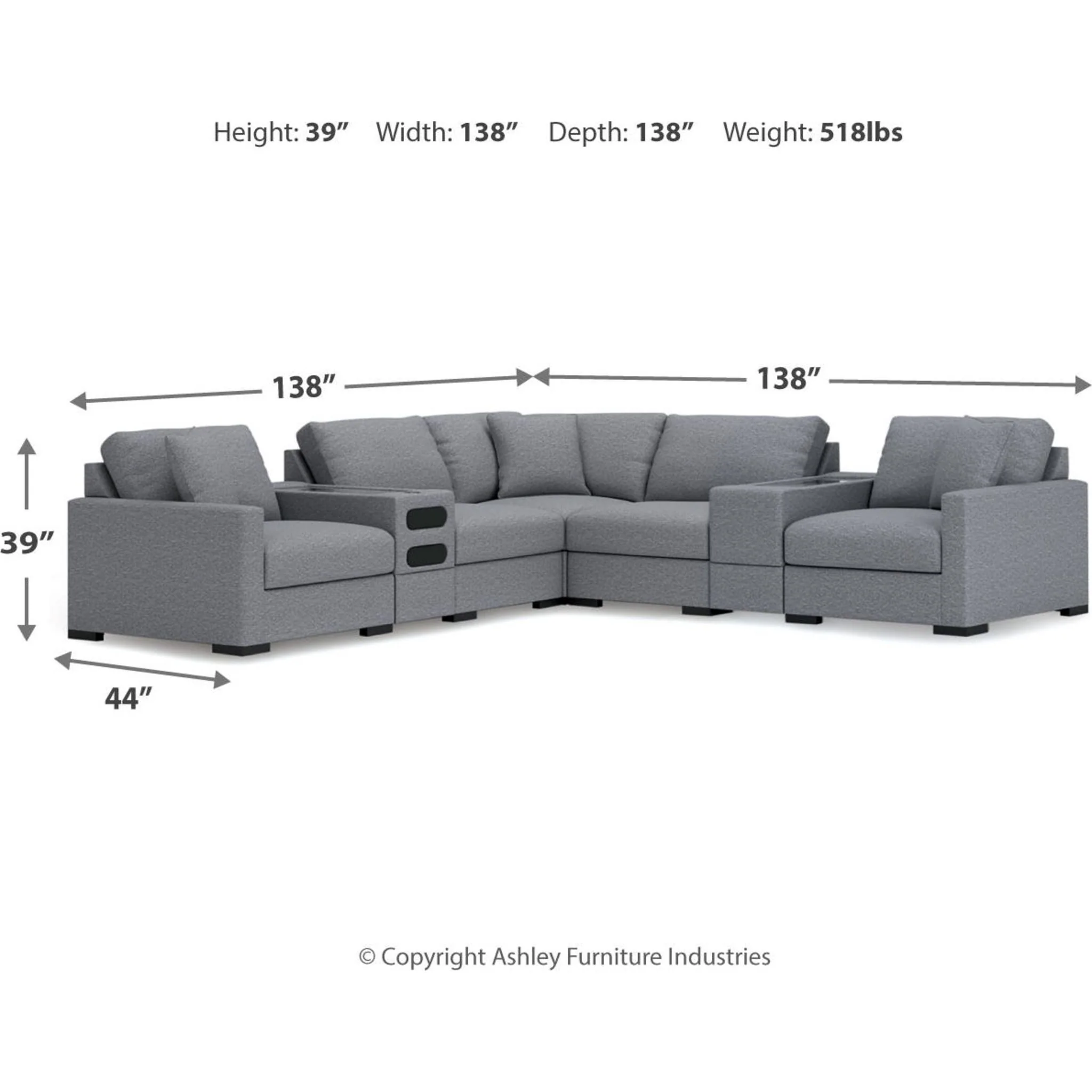 Product image 42