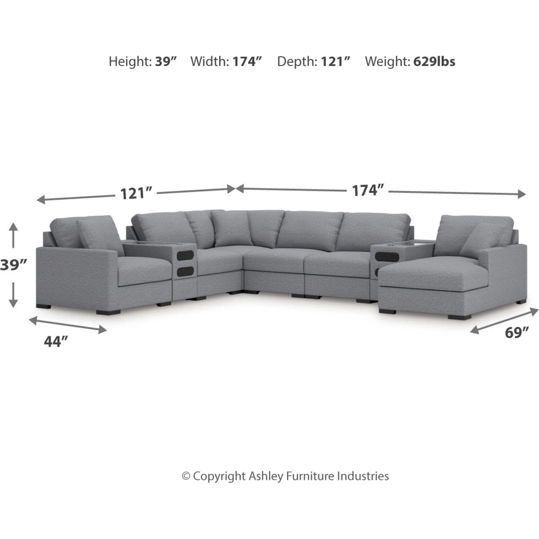 Product image 35