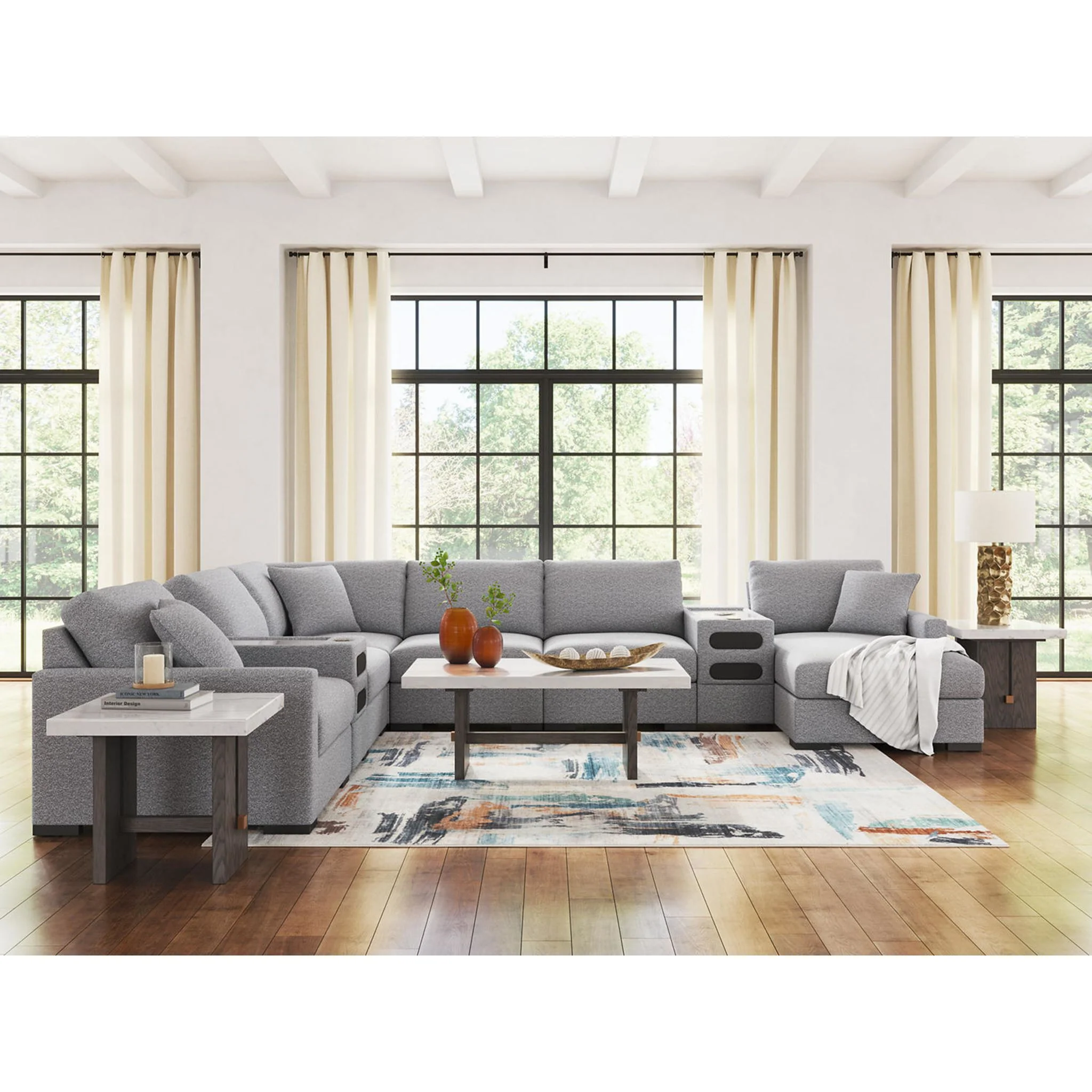 Product image 42