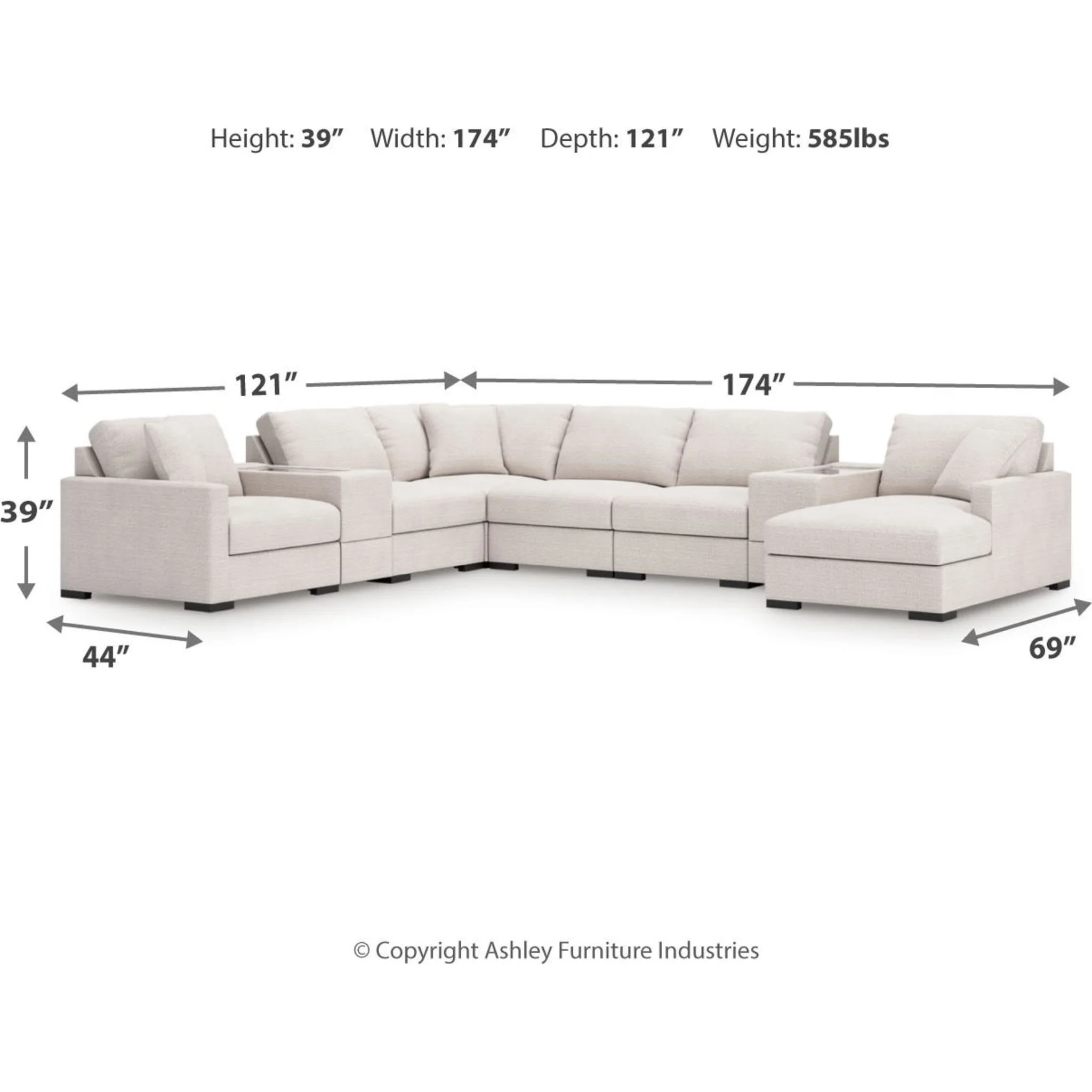 Product image 47