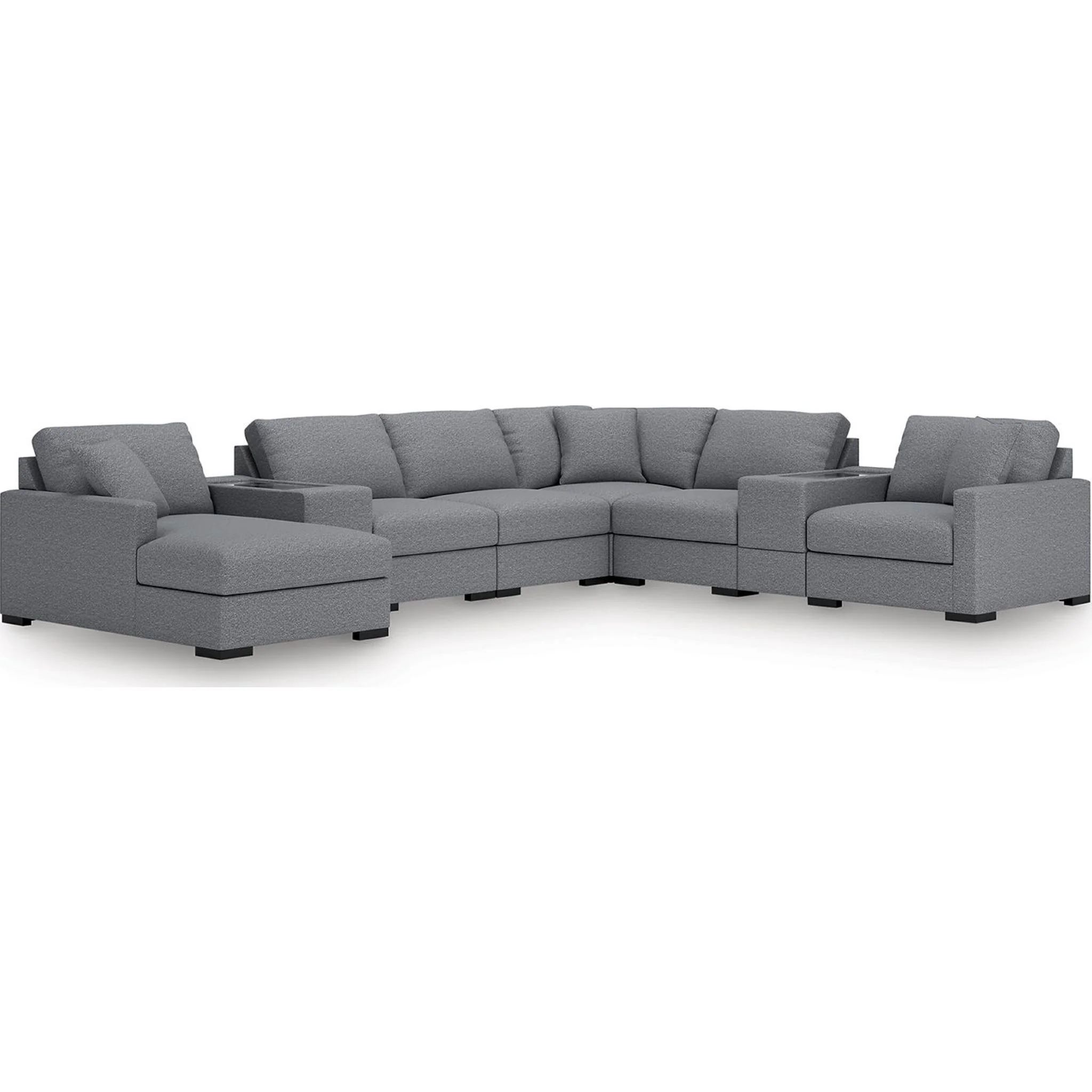 Product image 79