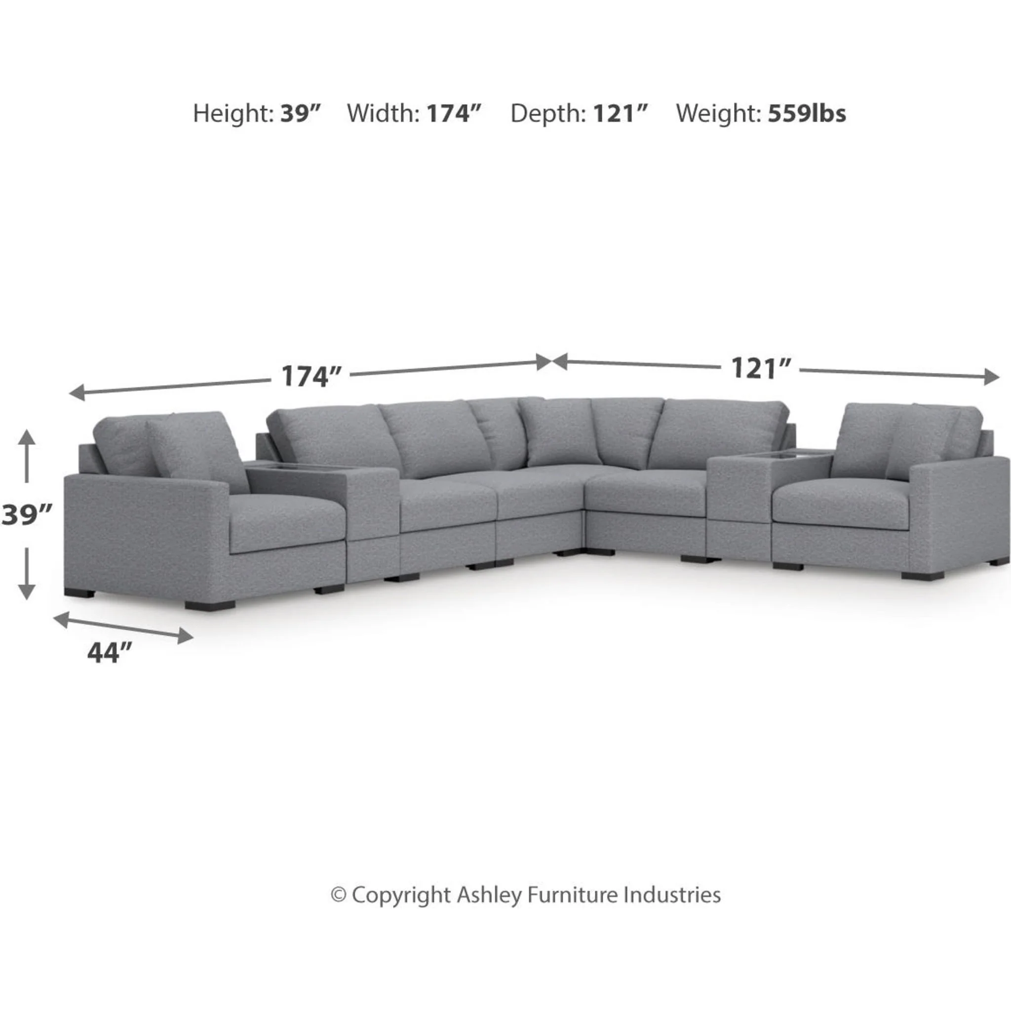 Product image 81