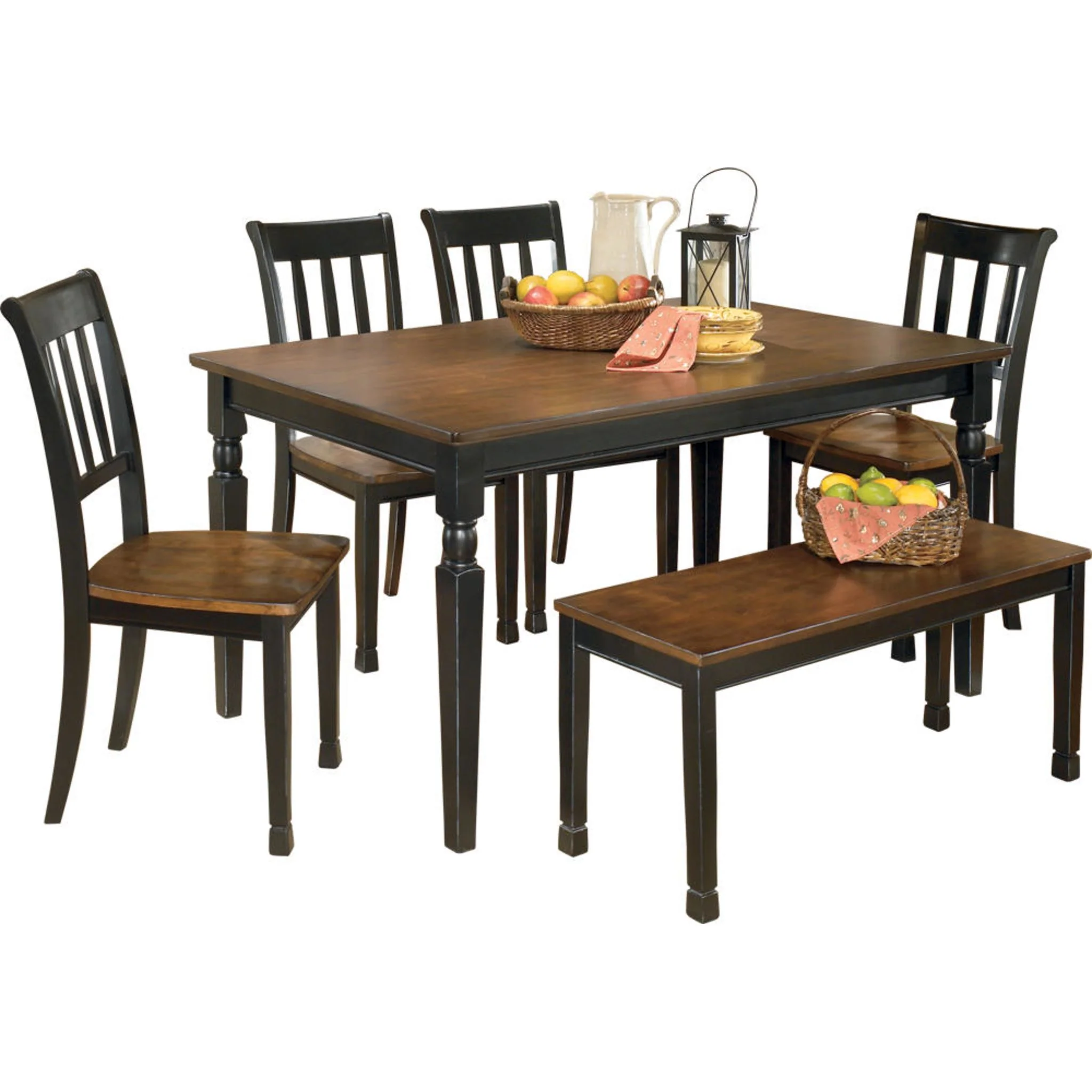 Product image 55