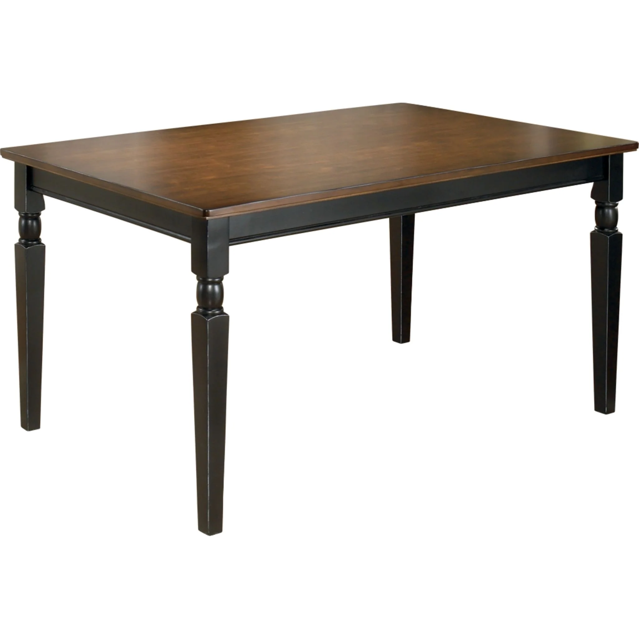 Product image 60