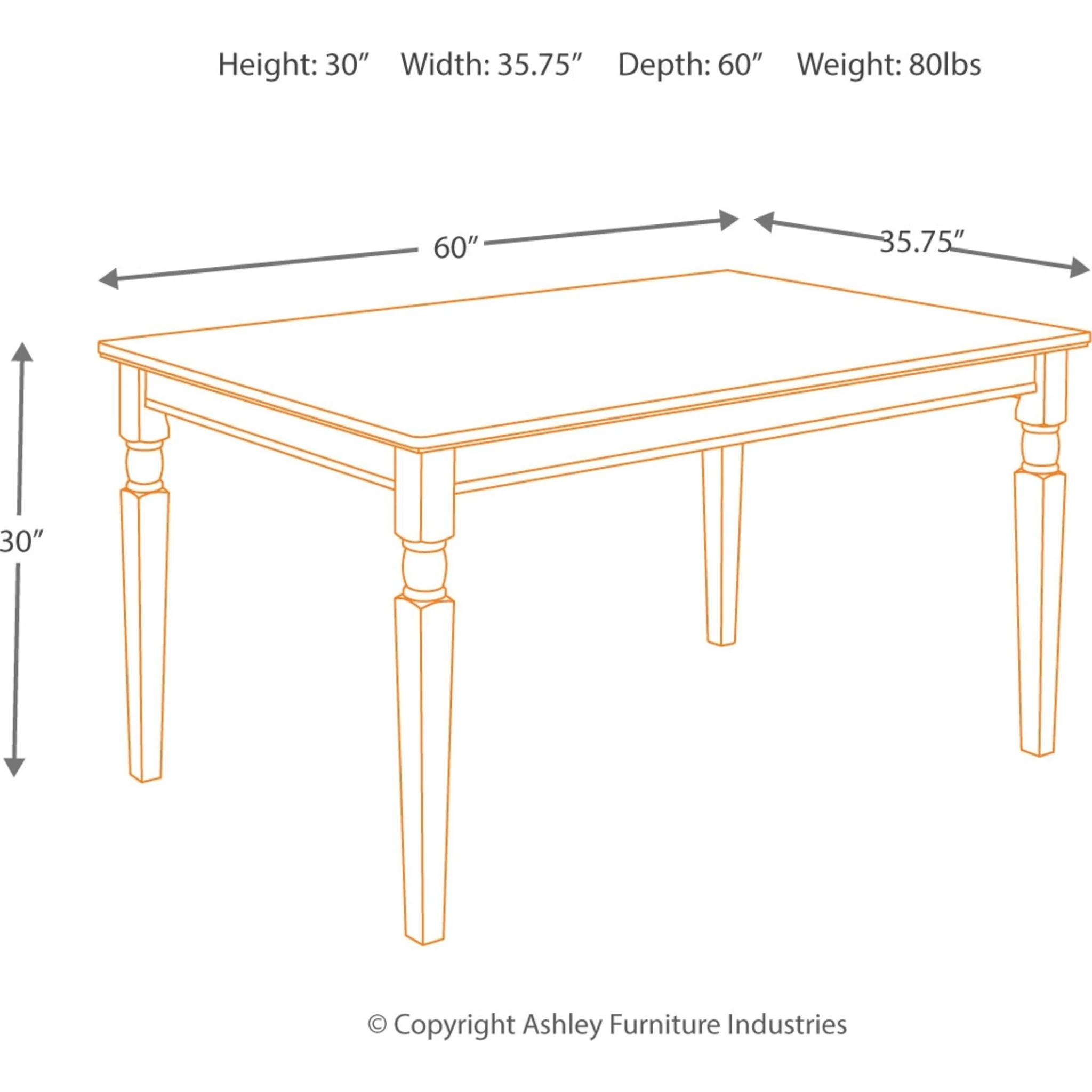 Product image 64