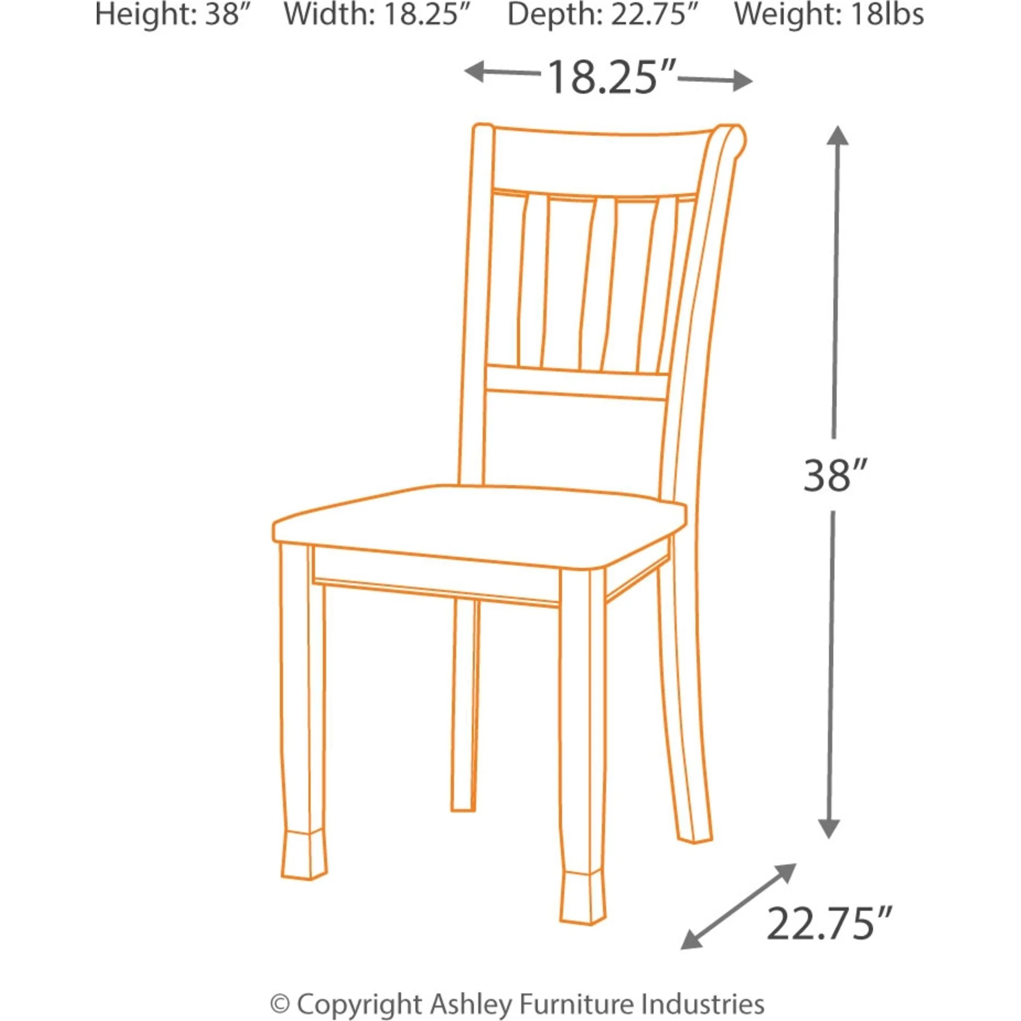 Product image 65