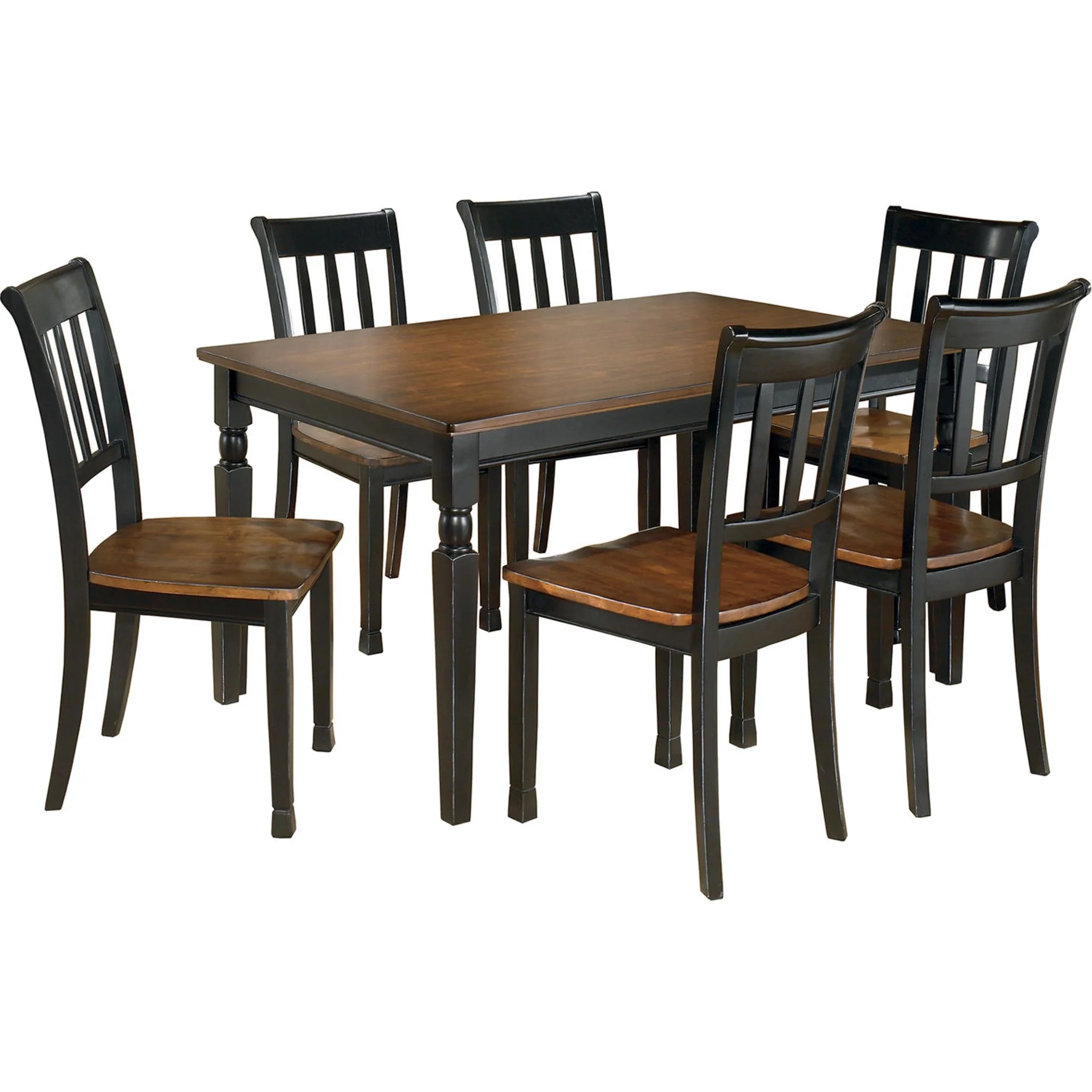 Product image 71