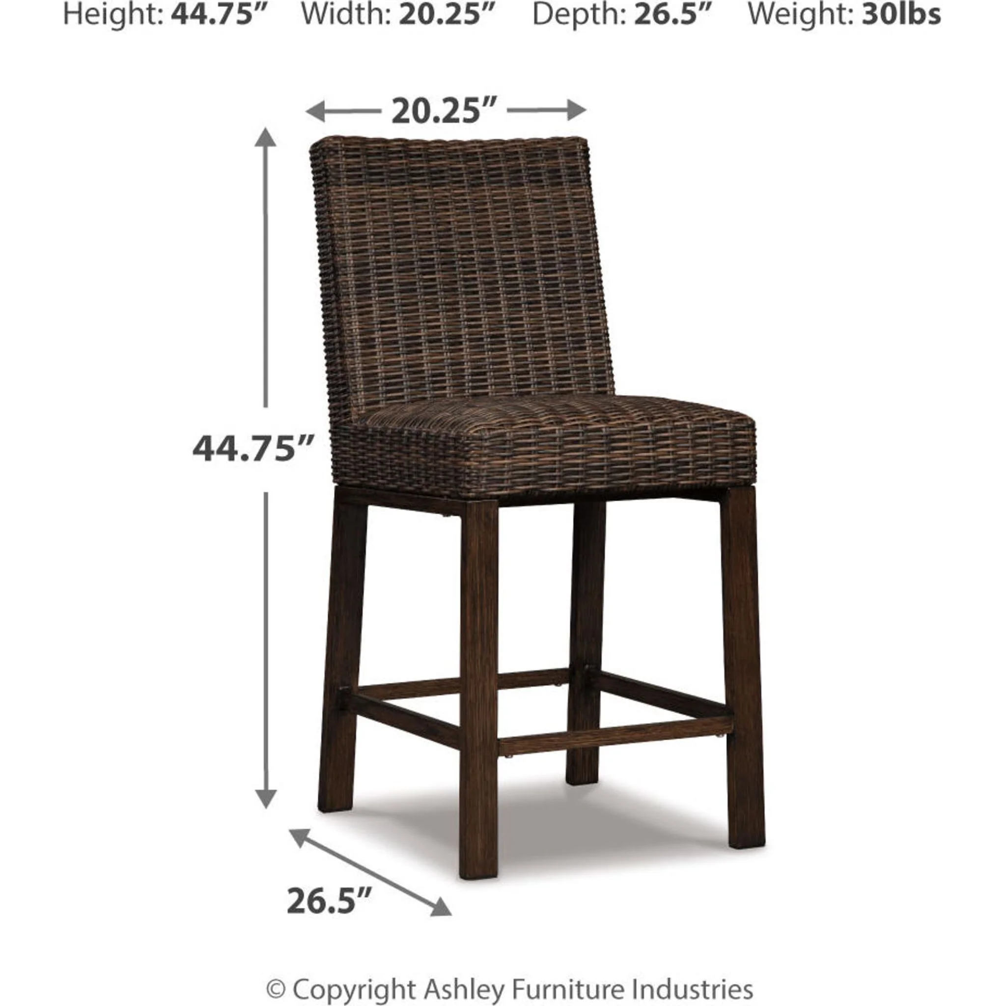 Product image 29