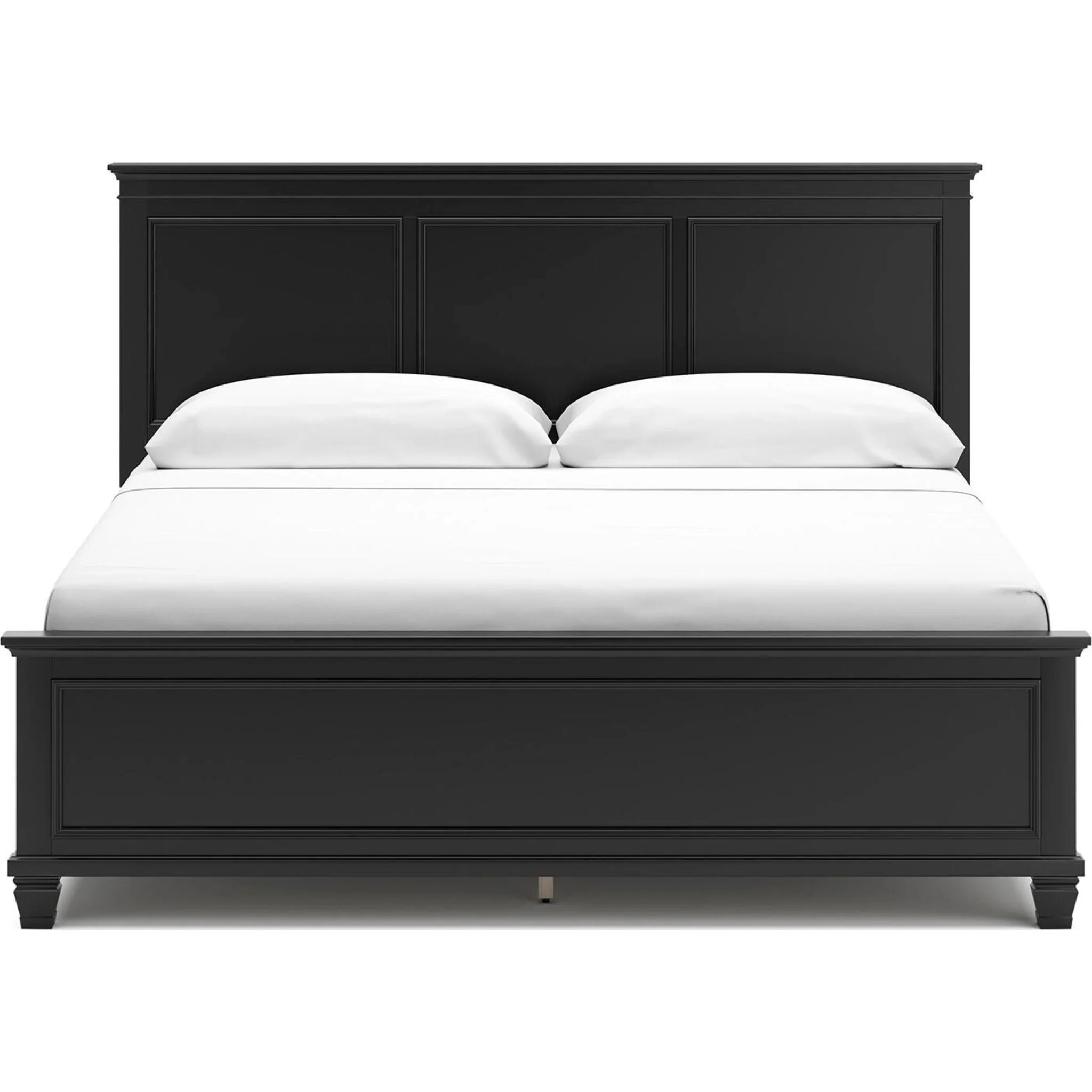 Product image 124
