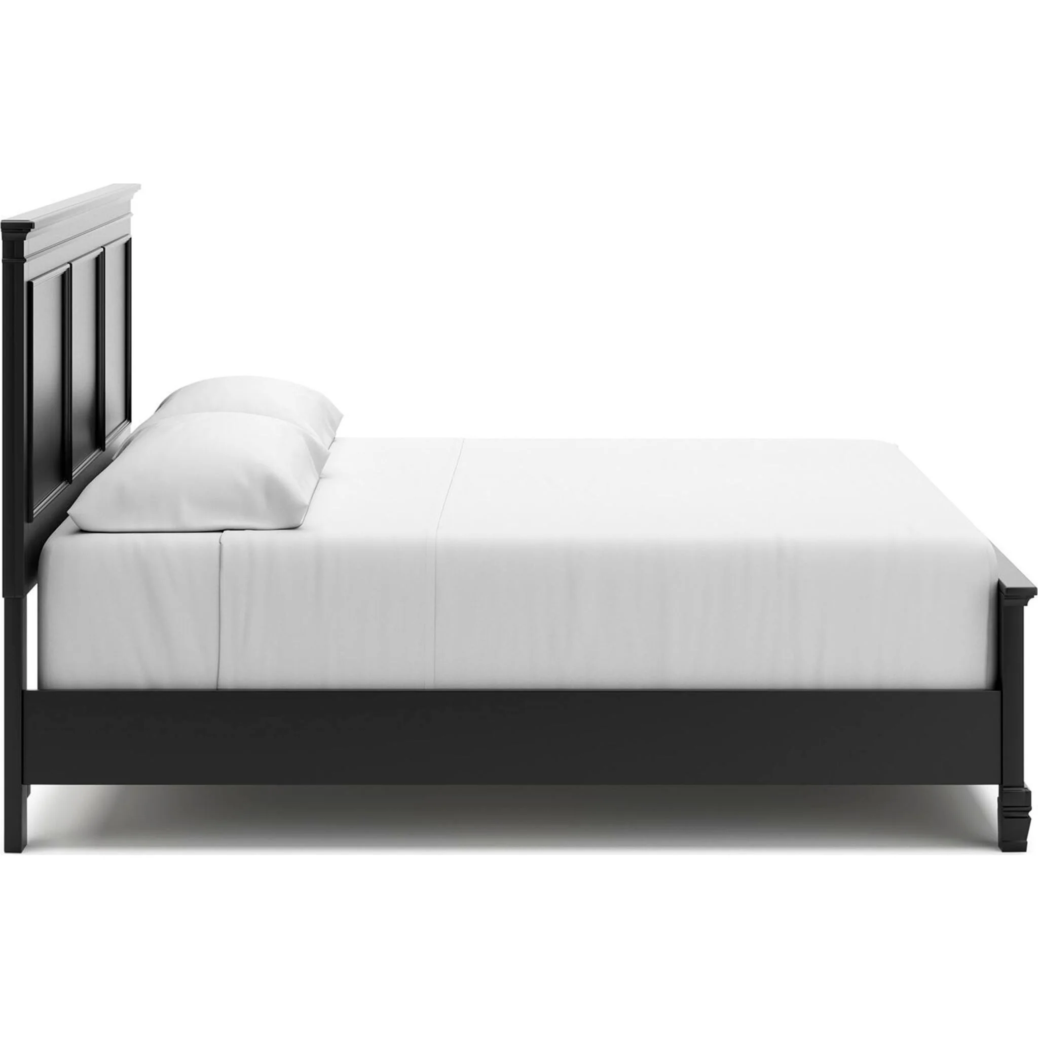 Product image 125