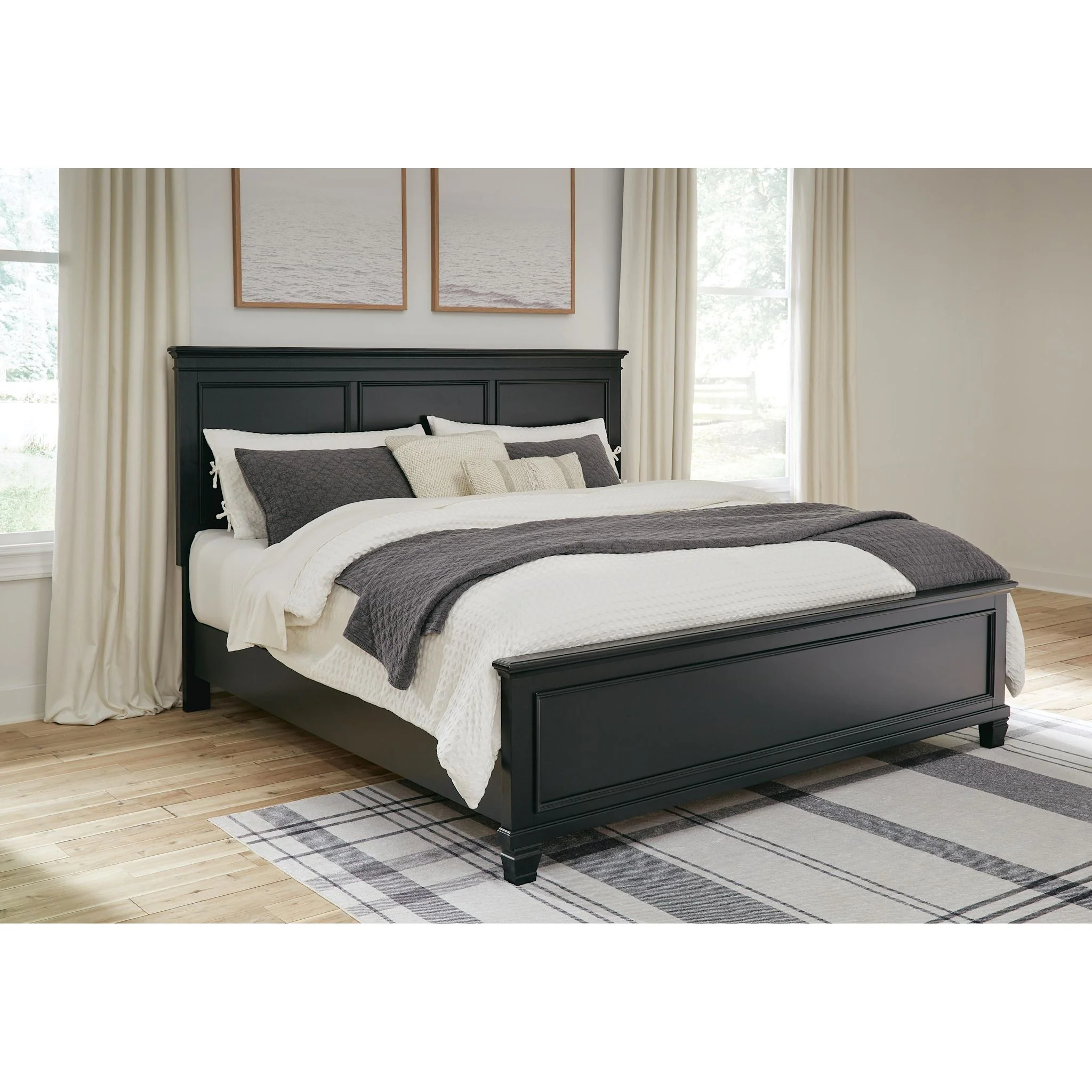 Product image 126