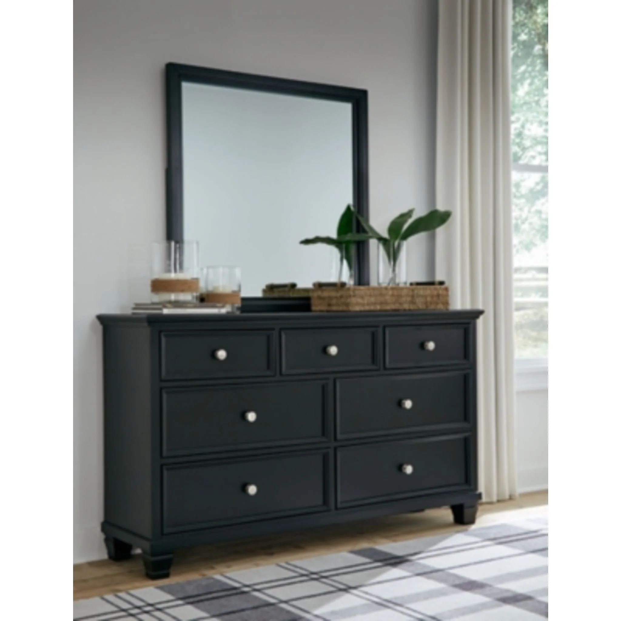 Product image 127
