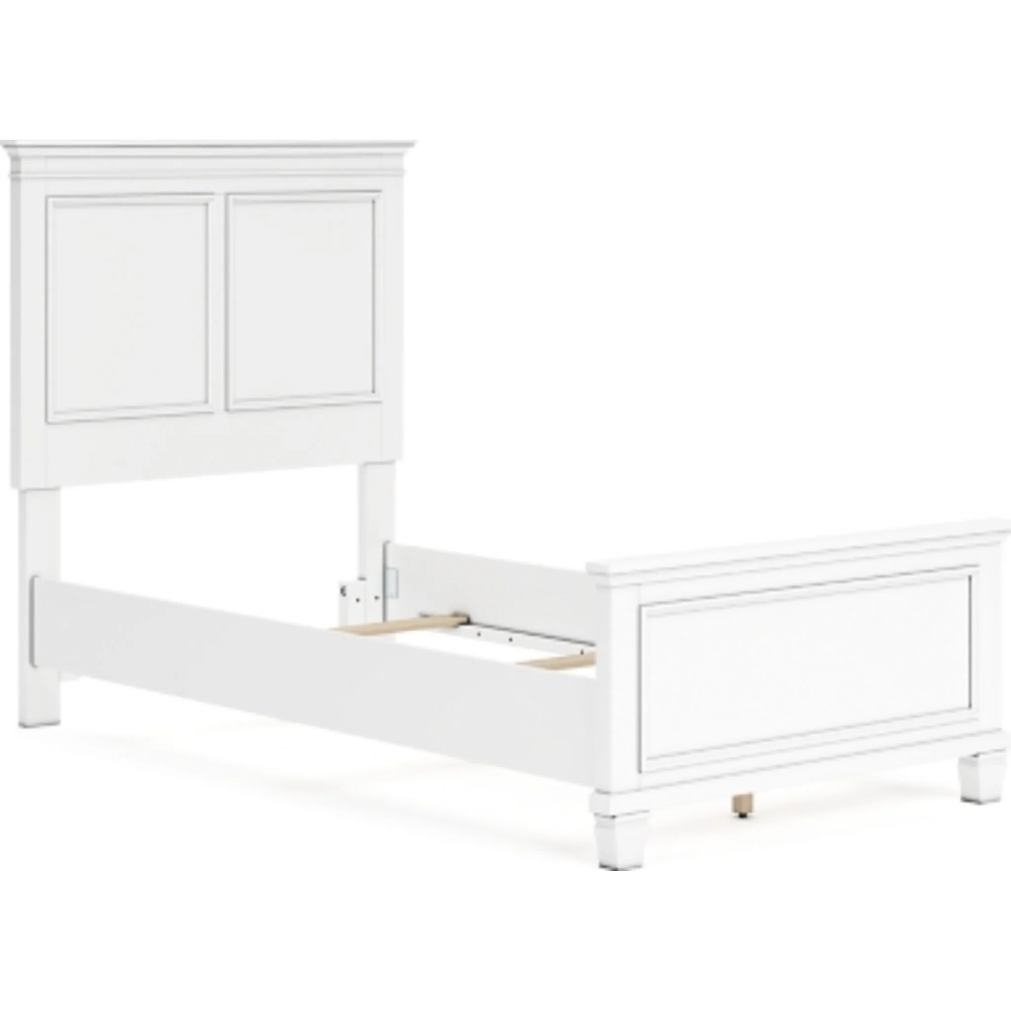 Product image 136
