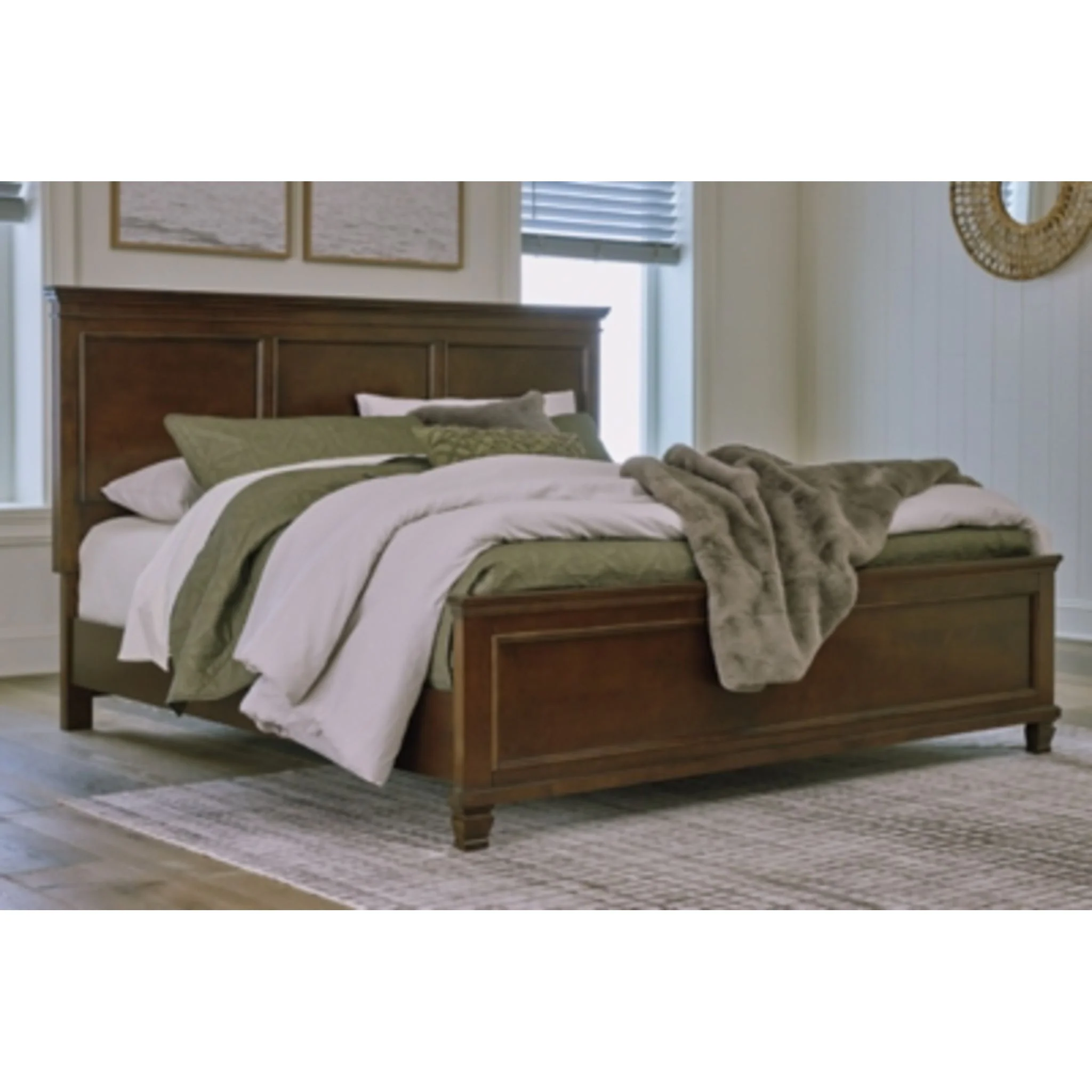 Product image 137