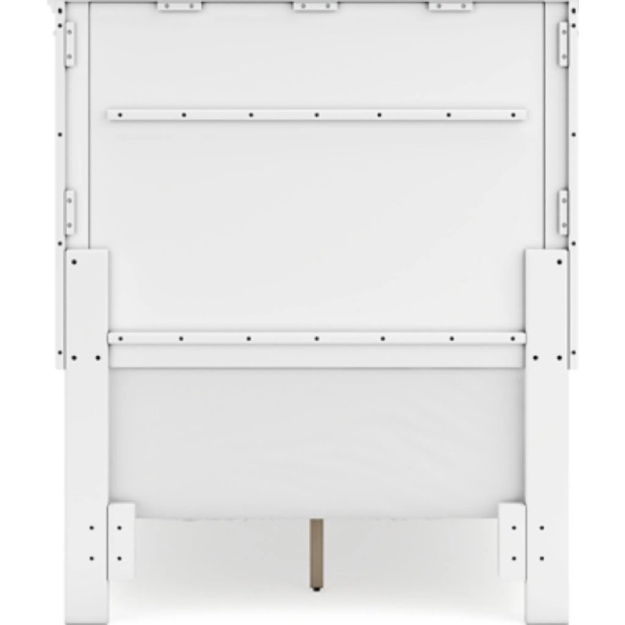 Product image 138