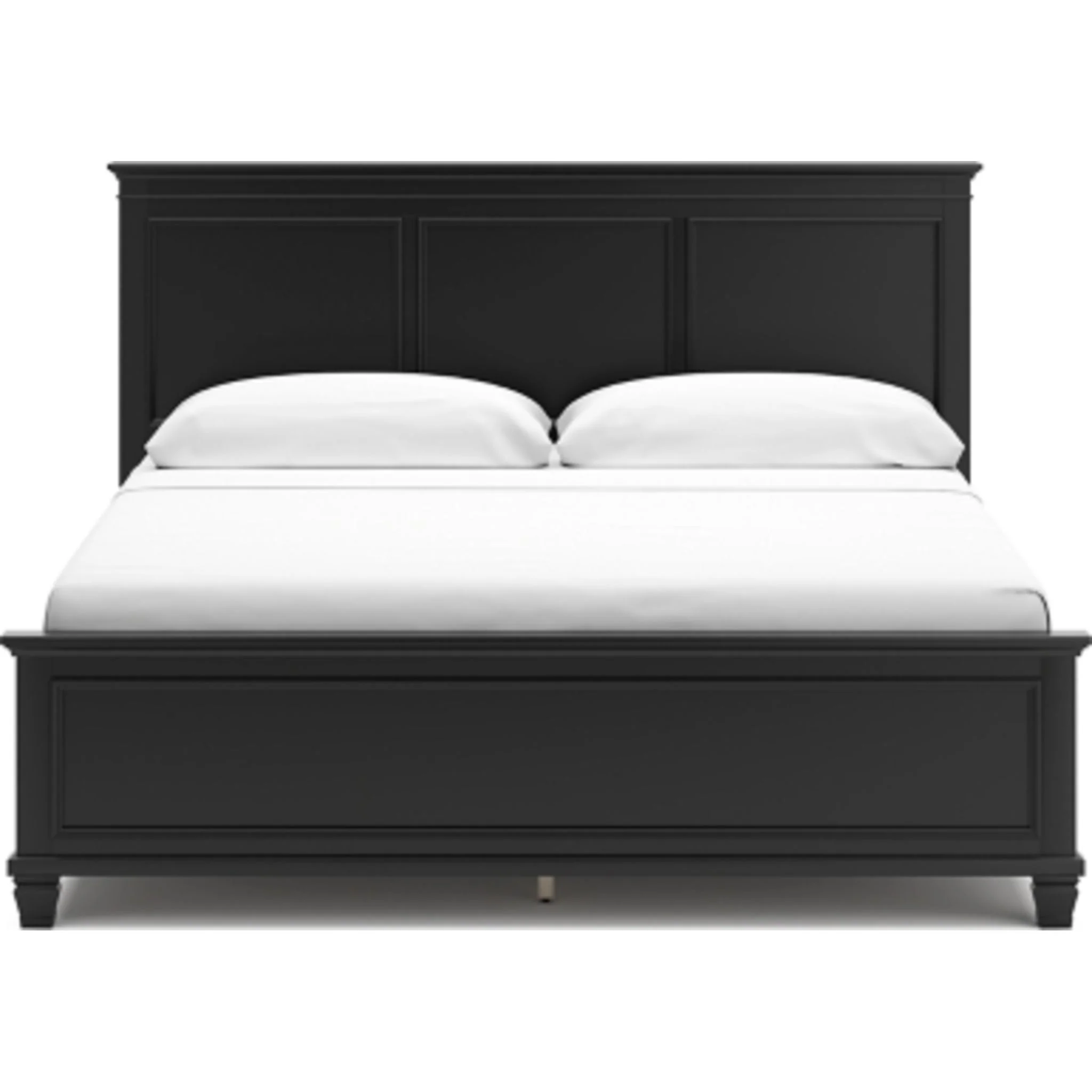 Product image 139
